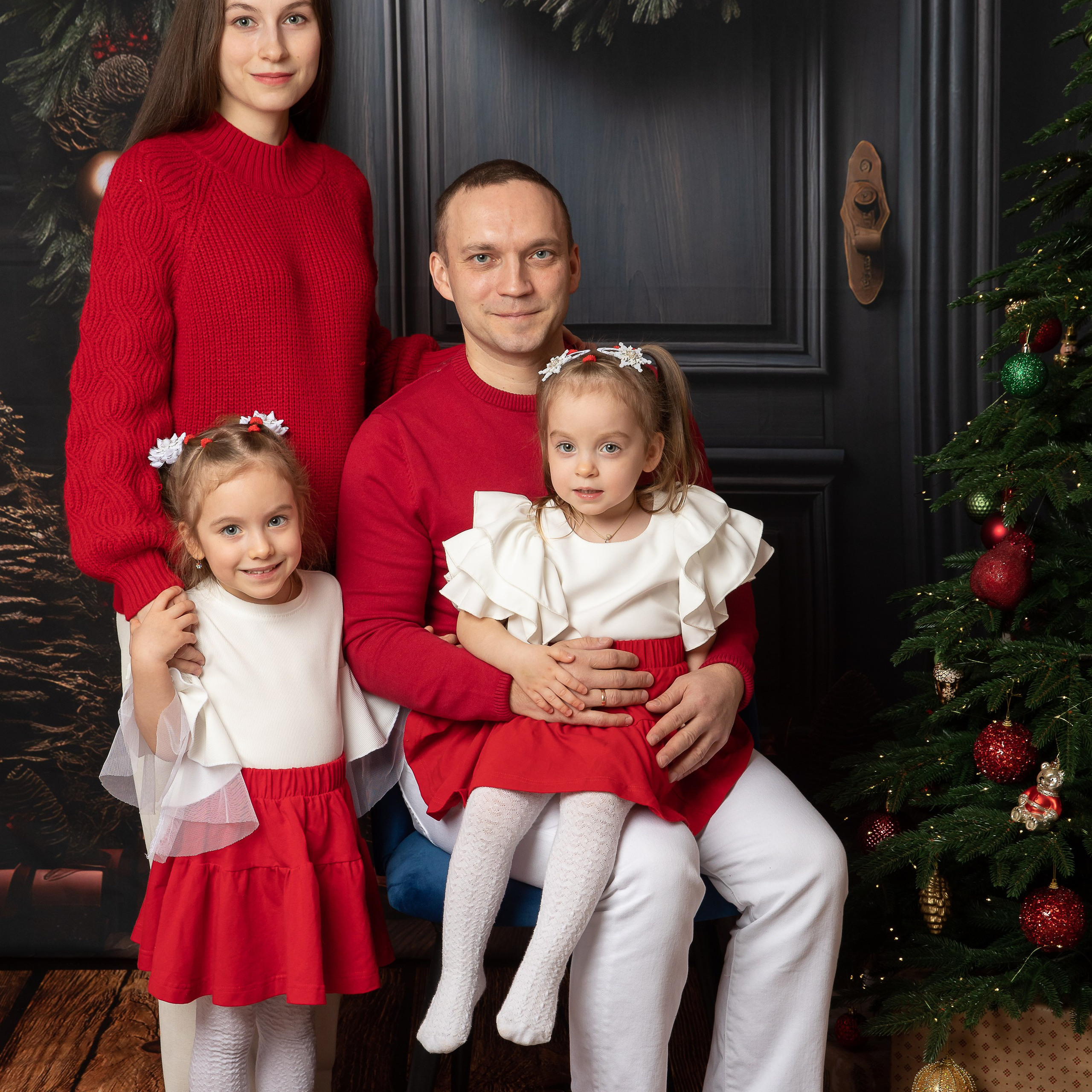 Отзывы. Выпускные альбомы Москва. Фотограф Шукурова Кристина