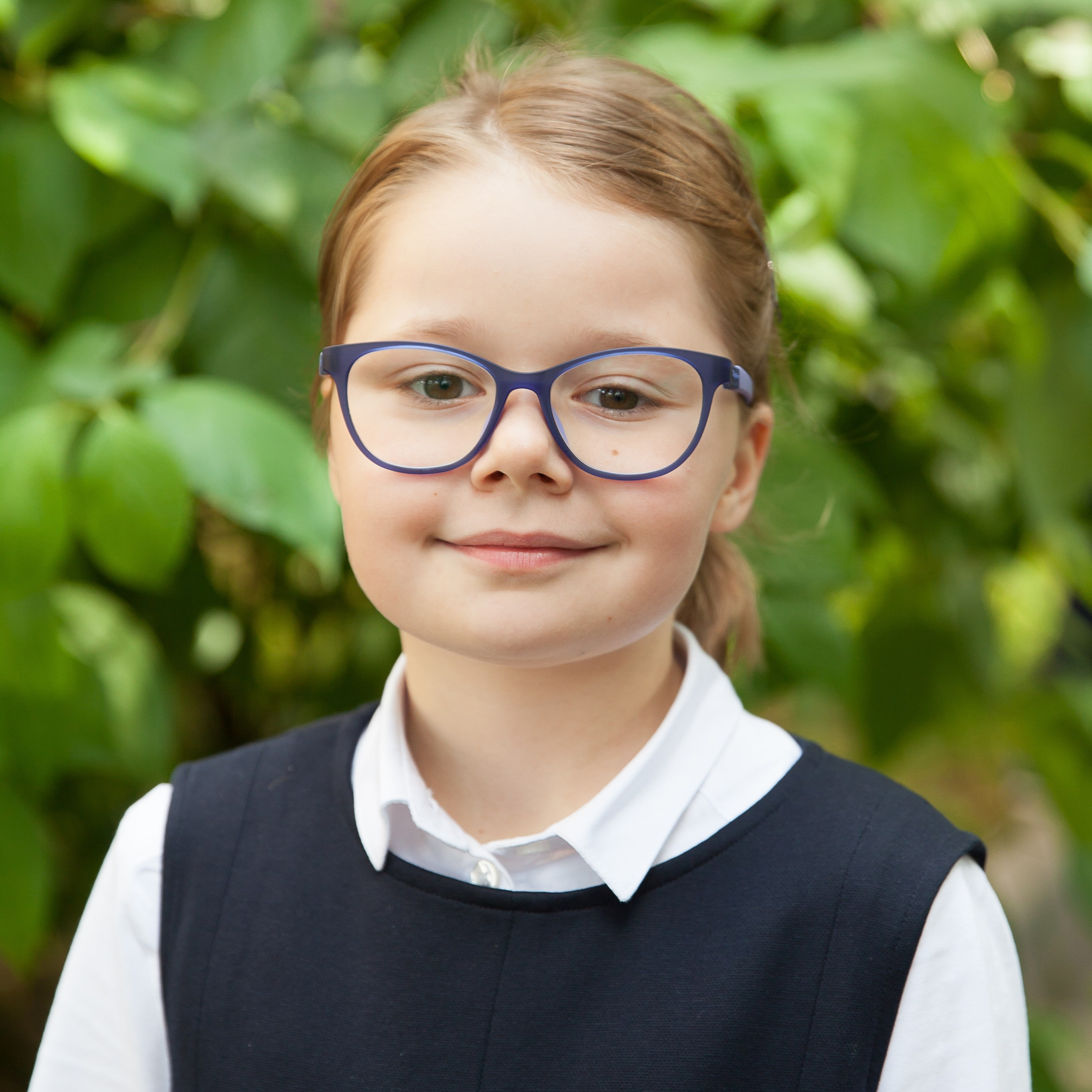 Отзывы. Выпускные альбомы Москва. Фотограф Шукурова Кристина