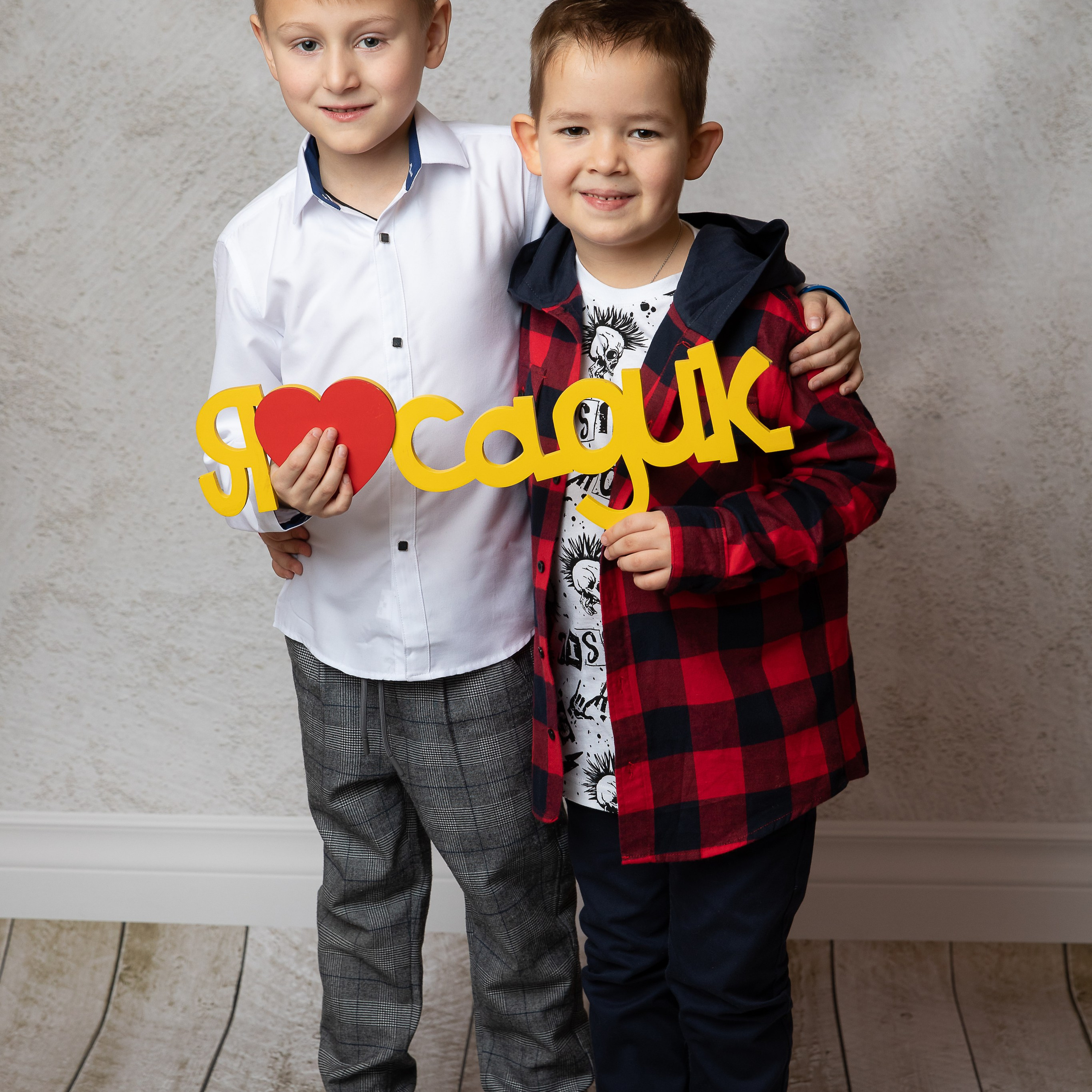 Отзывы. Выпускные альбомы Москва. Фотограф Шукурова Кристина