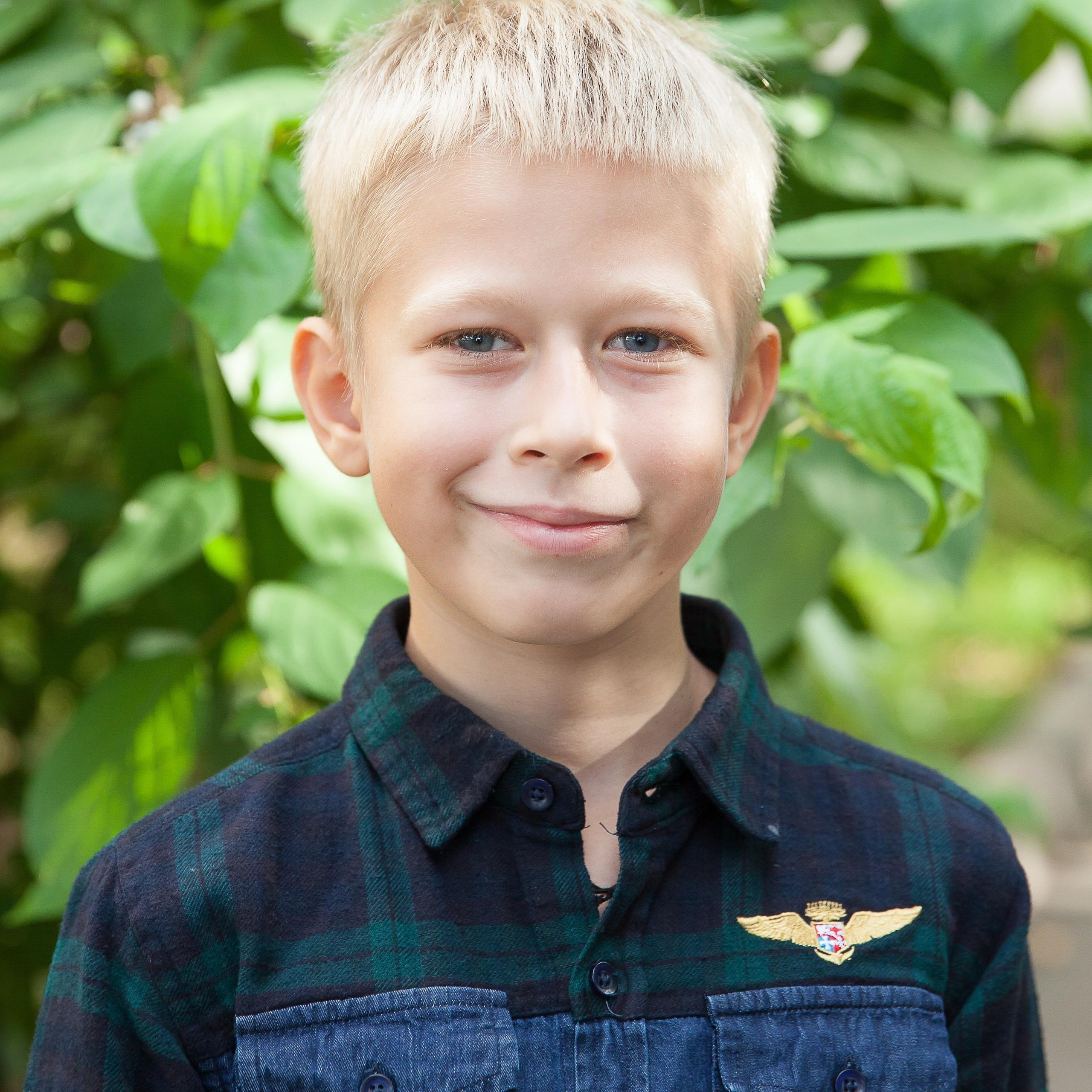 Отзывы. Выпускные альбомы Москва. Фотограф Шукурова Кристина