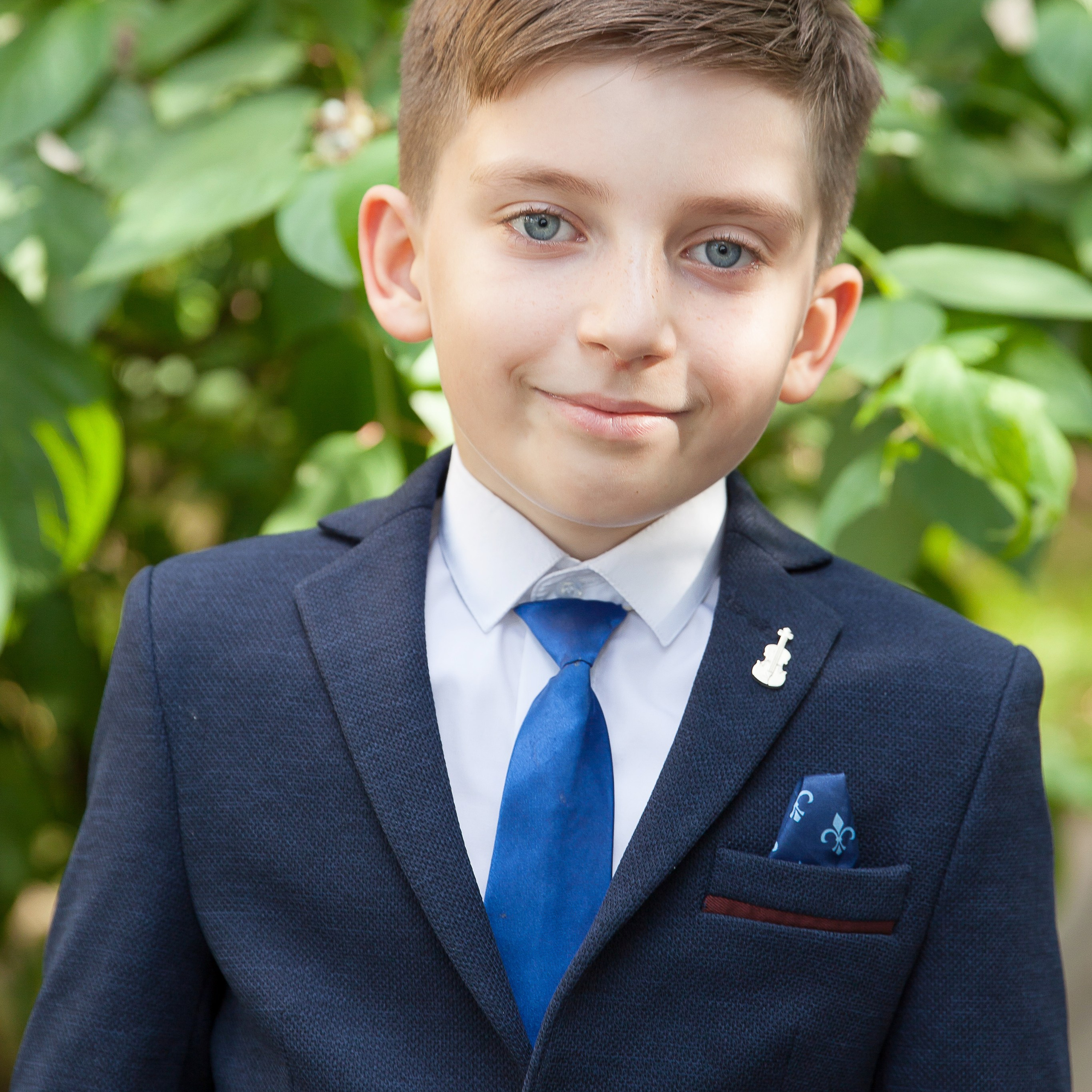 Отзывы. Выпускные альбомы Москва. Фотограф Шукурова Кристина