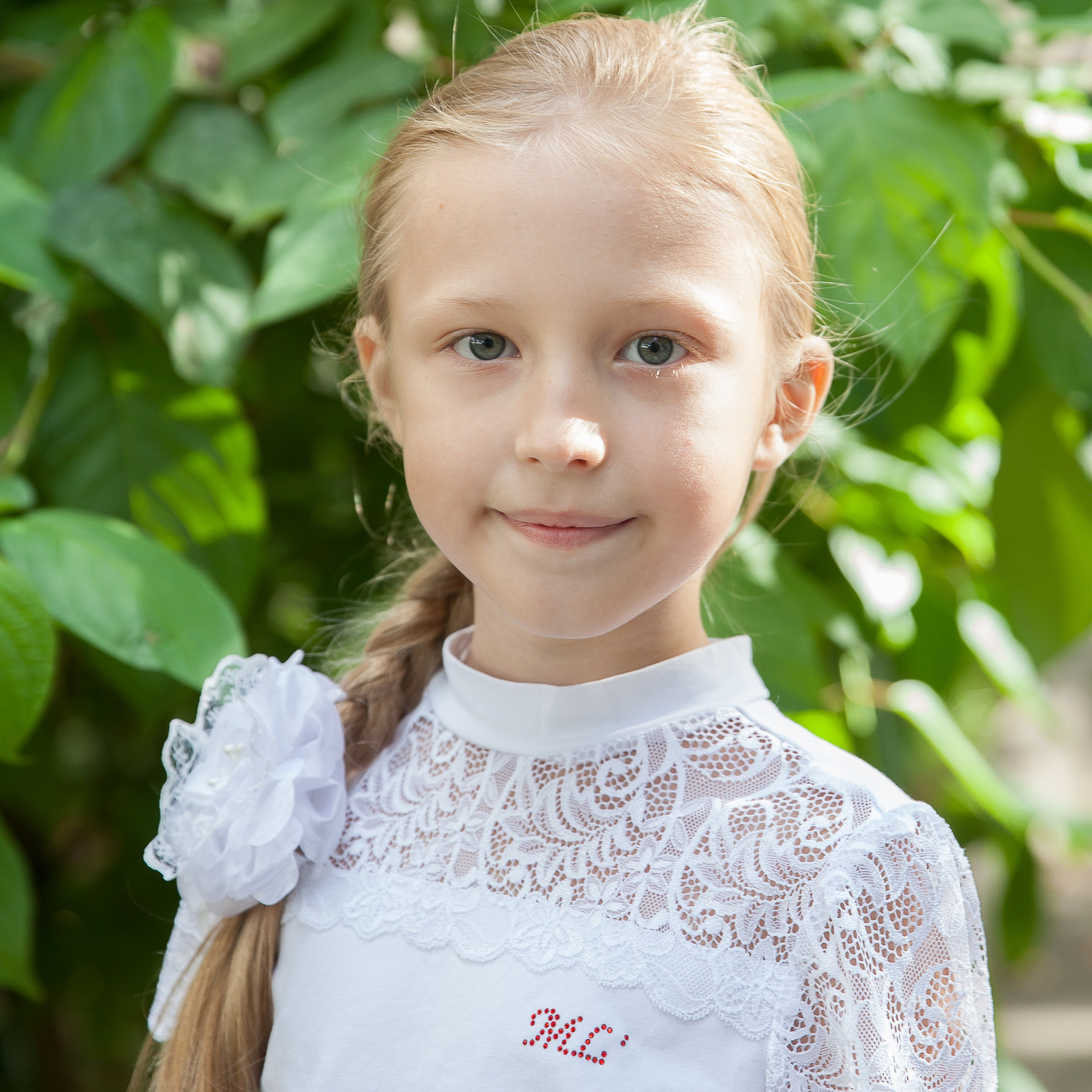 Отзывы. Выпускные альбомы Москва. Фотограф Шукурова Кристина