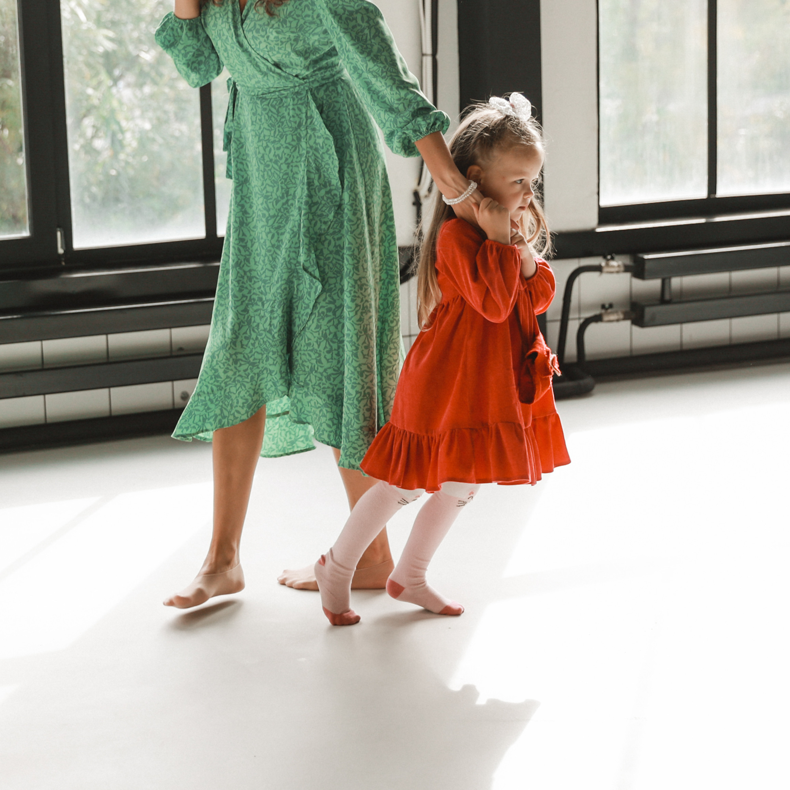 Отзывы. Ваш фотограф в Сургуте Мария Булашова