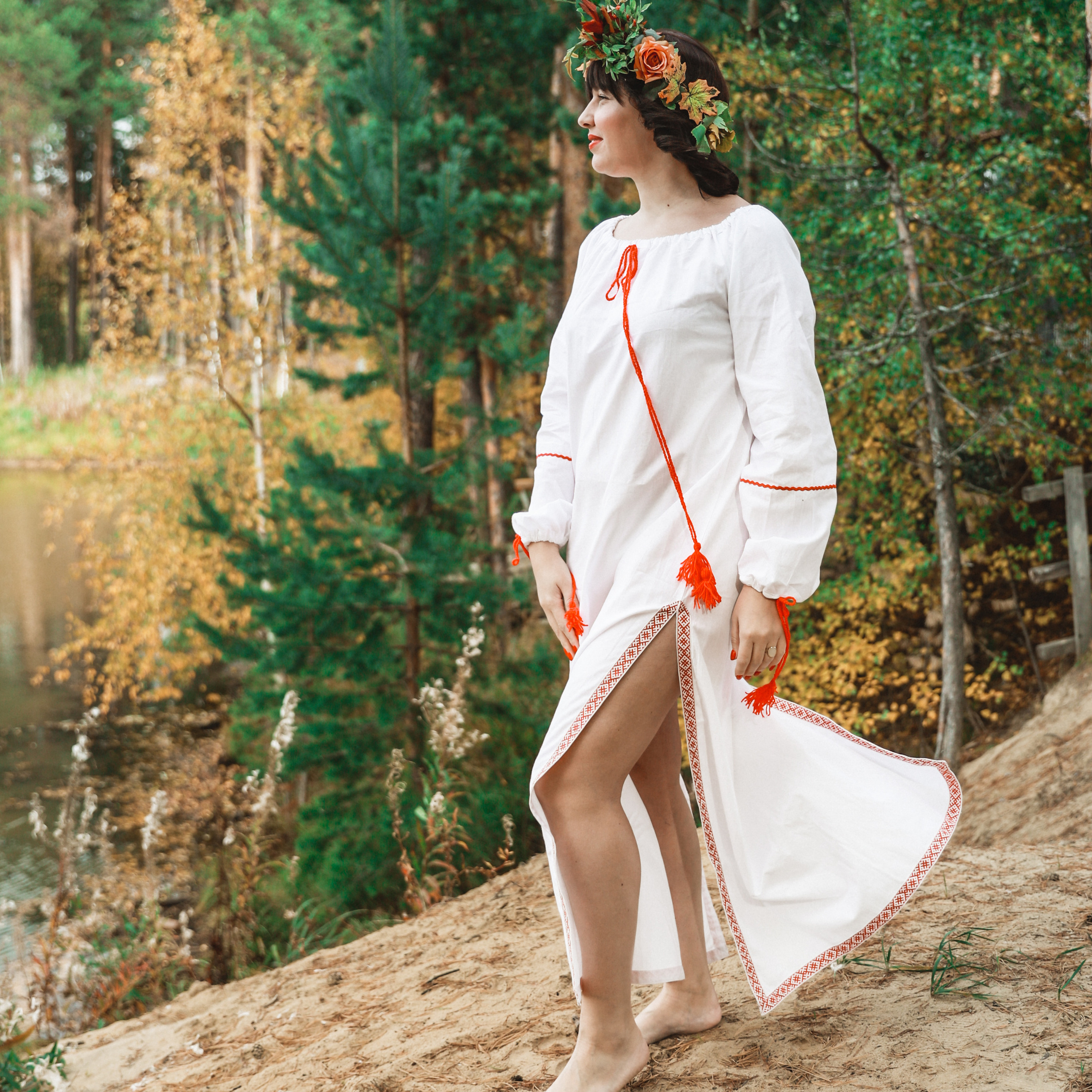 Отзывы. Ваш фотограф в Сургуте Мария Булашова