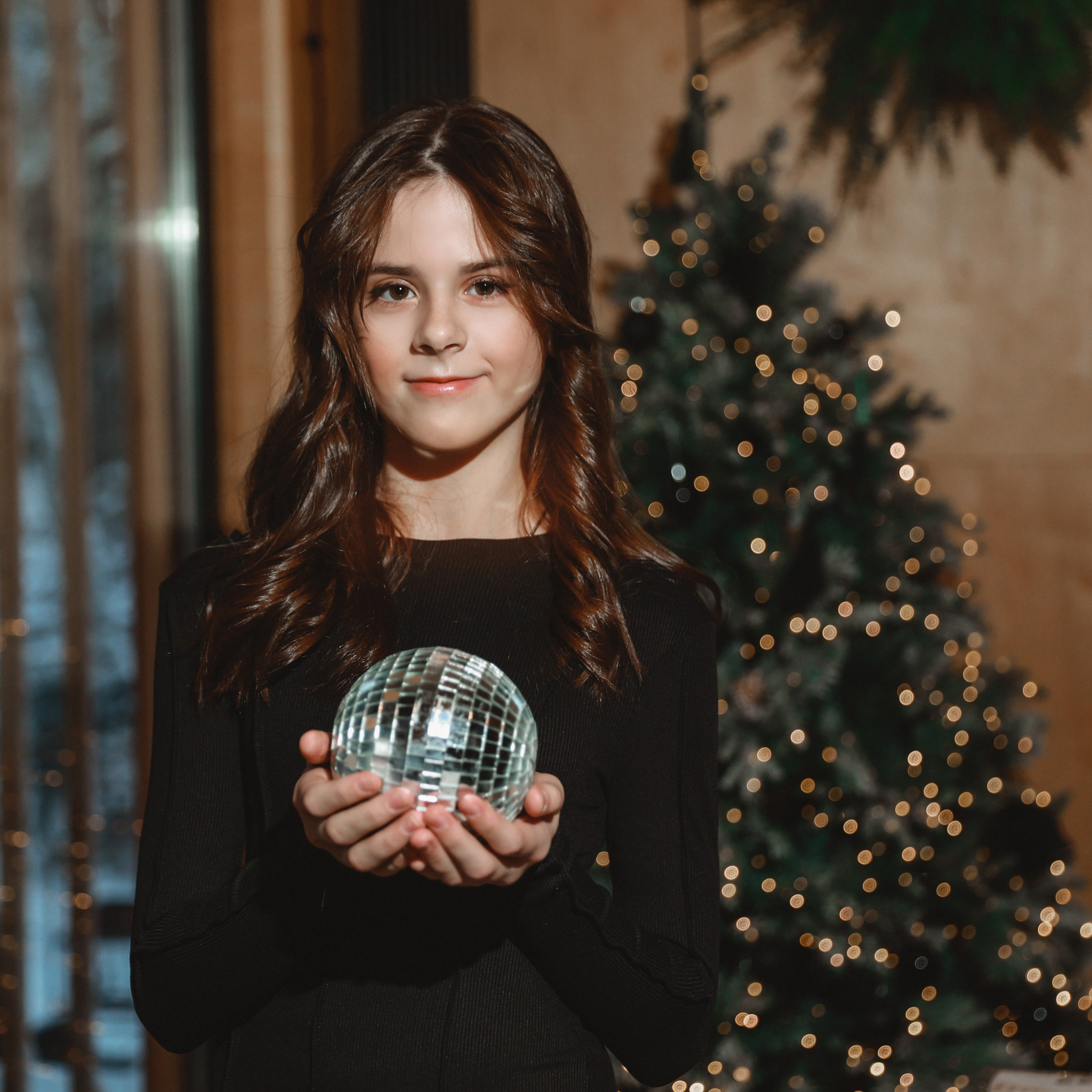 Отзывы. Ваш фотограф в Сургуте Мария Булашова