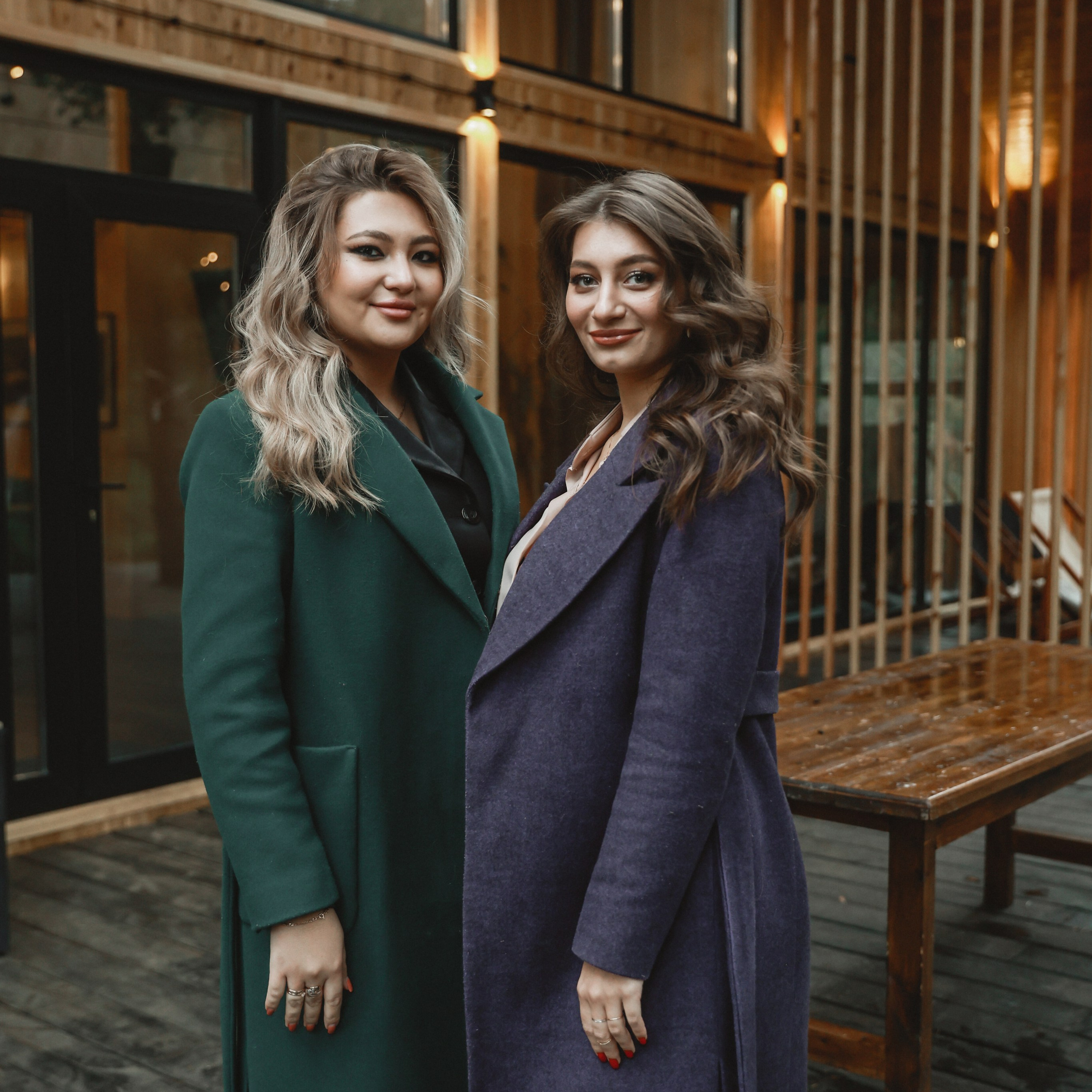 Отзывы. Ваш фотограф в Сургуте Мария Булашова