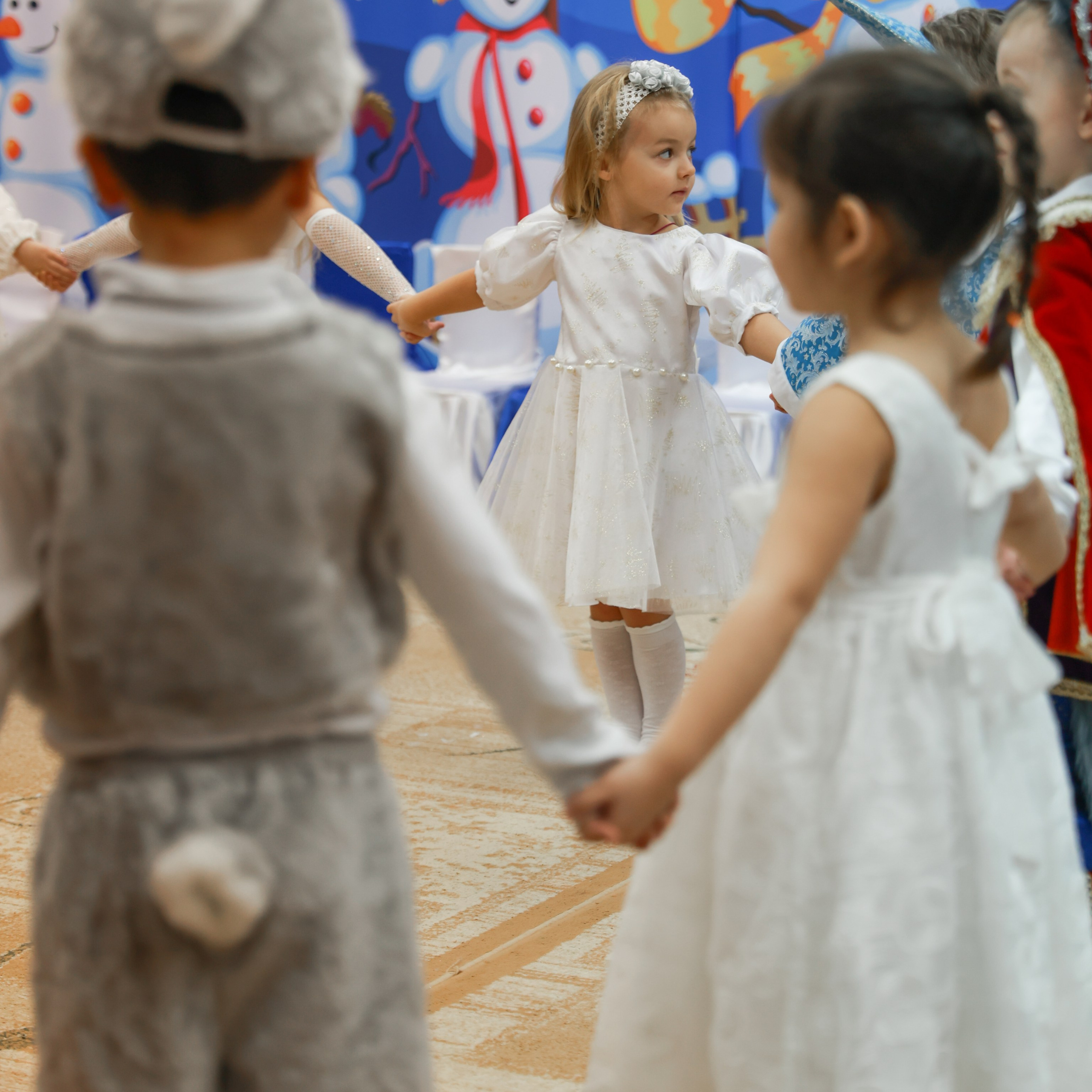 Отзывы. Ваш фотограф в Сургуте Мария Булашова