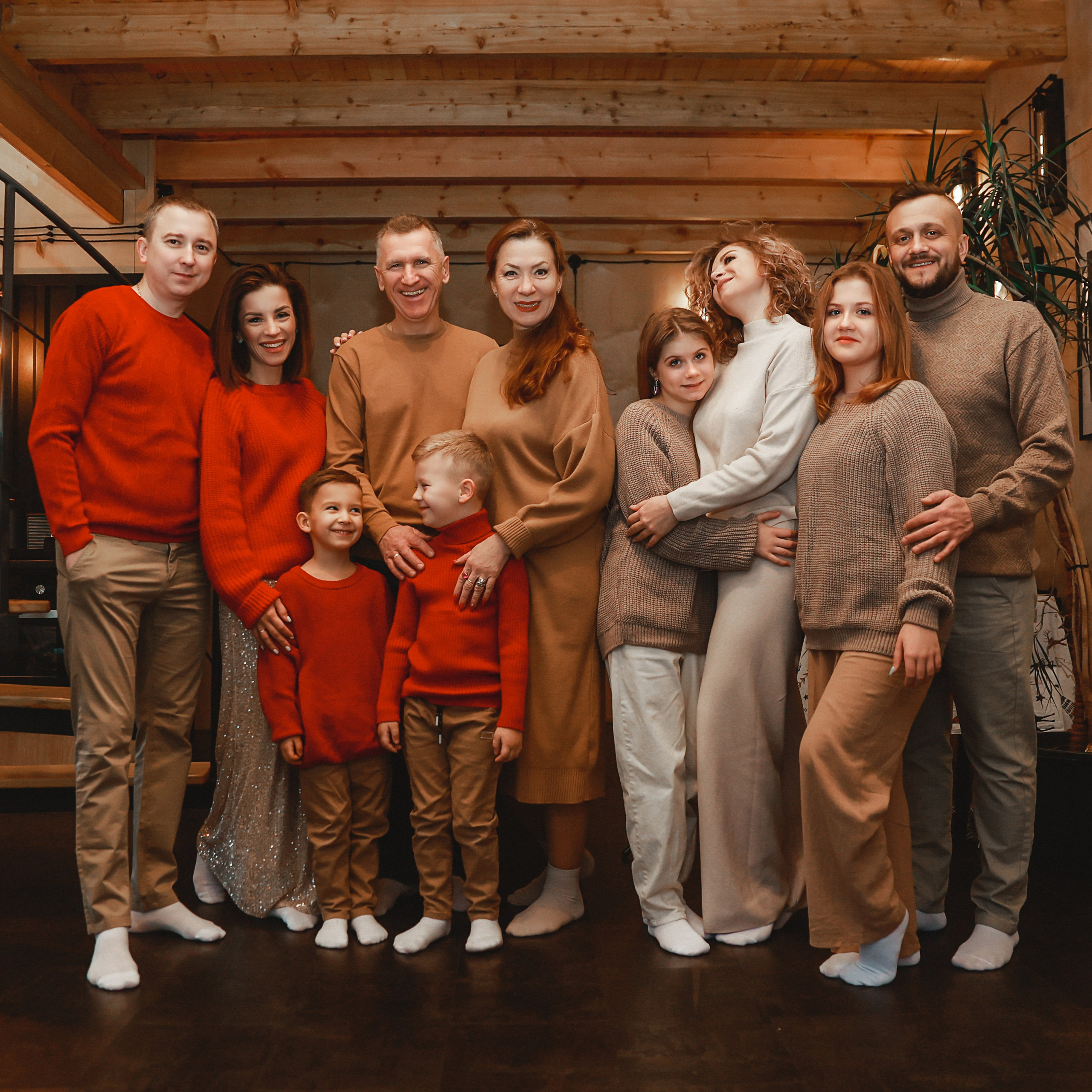 Отзывы. Ваш фотограф в Сургуте Мария Булашова