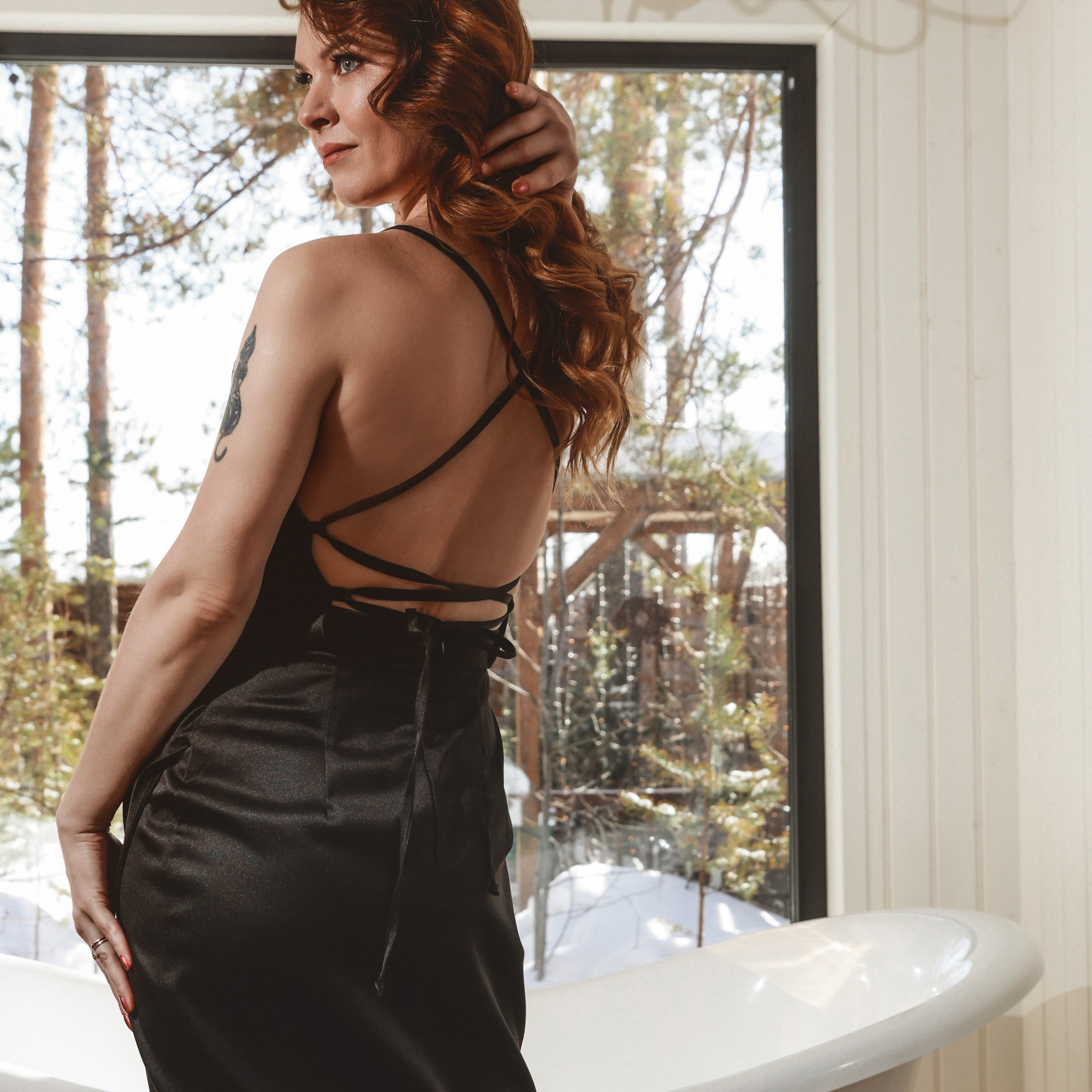 Отзывы. Ваш фотограф в Сургуте Мария Булашова