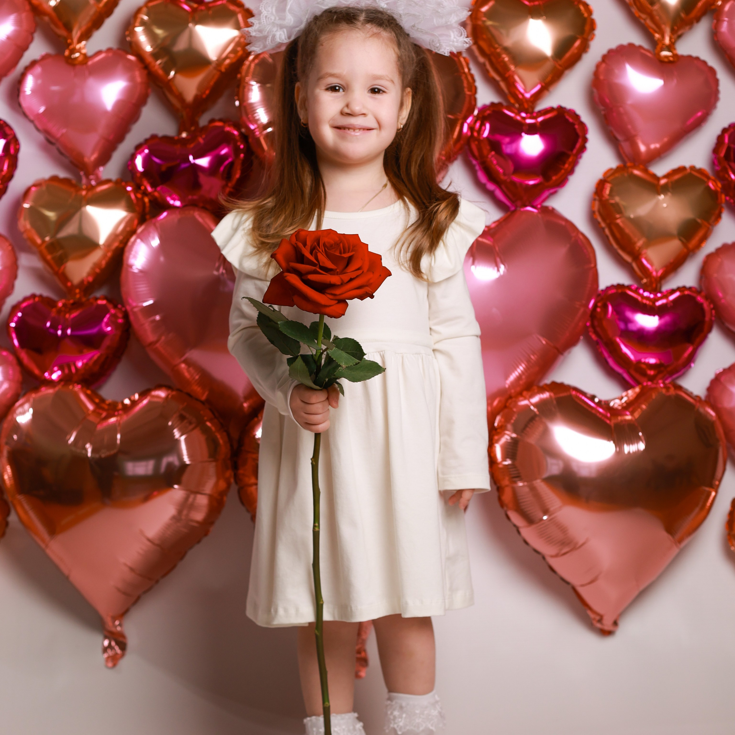 Отзывы. Ваш фотограф в Сургуте Мария Булашова