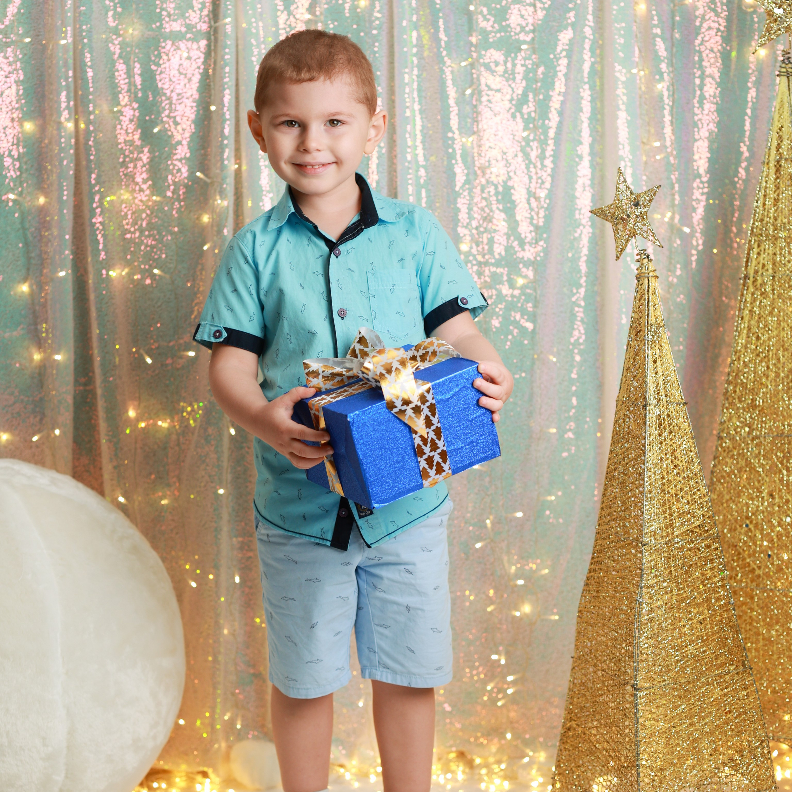 Отзывы. Ваш фотограф в Сургуте Мария Булашова