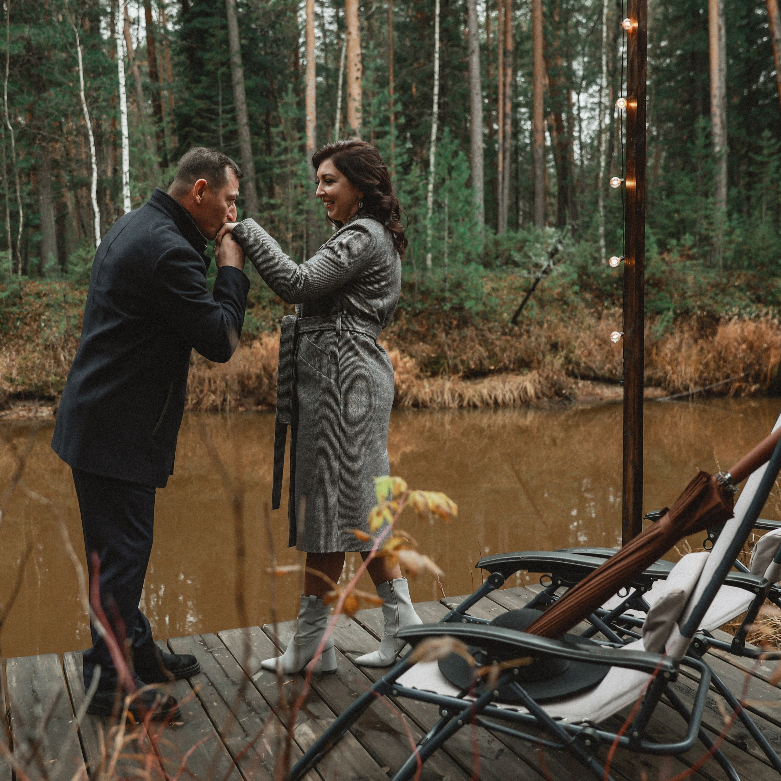 Отзывы. Ваш фотограф в Сургуте Мария Булашова