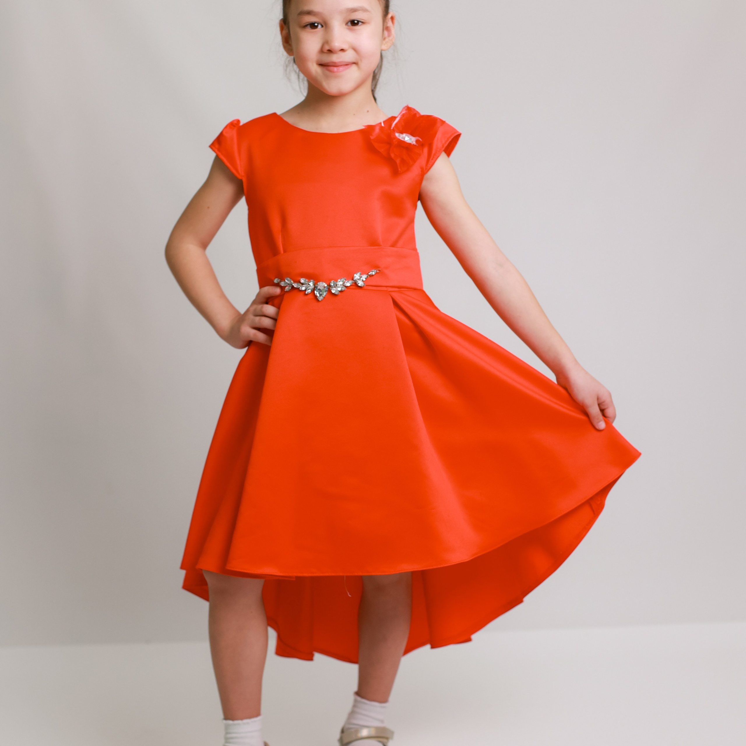 Отзывы. Ваш фотограф в Сургуте Мария Булашова