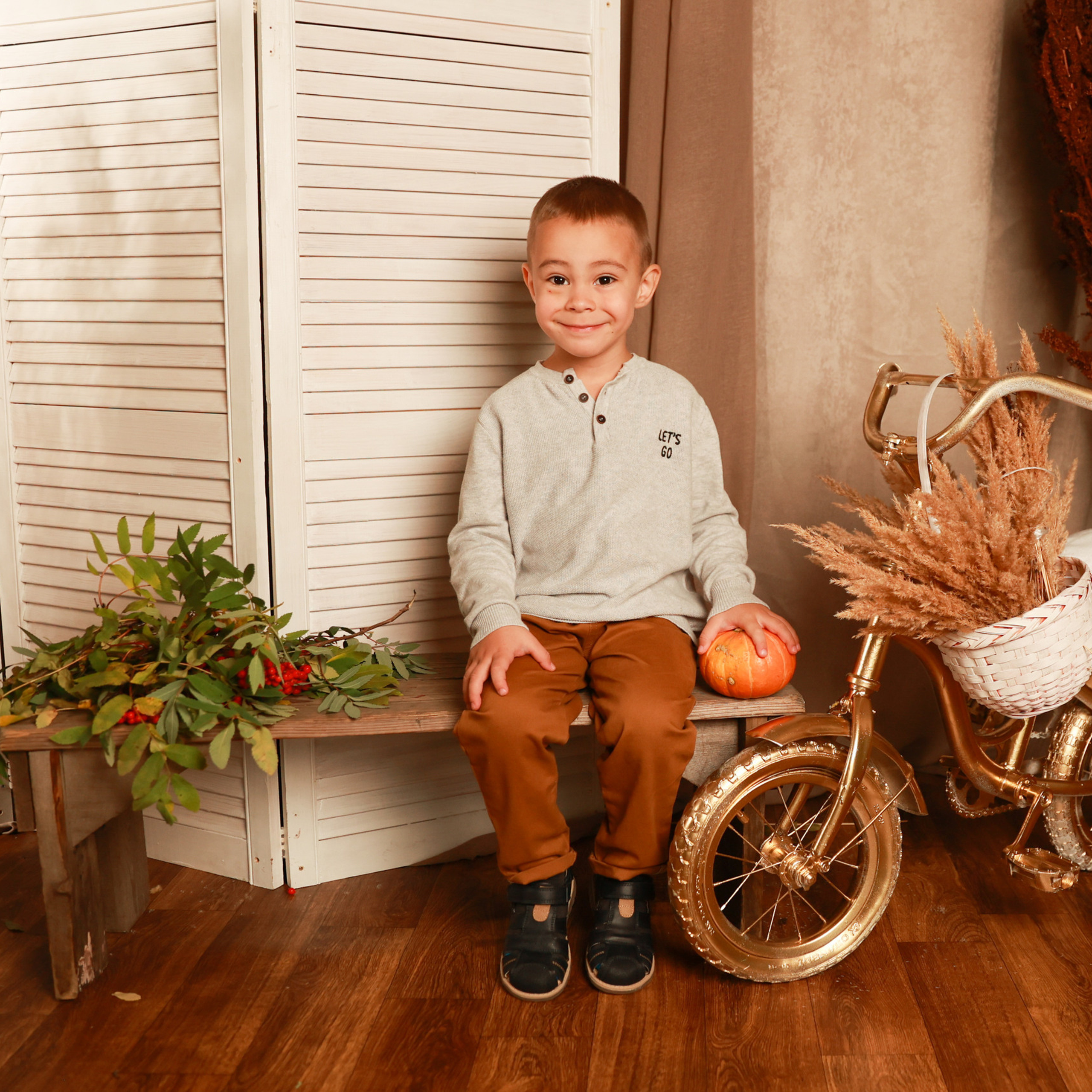 Отзывы. Ваш фотограф в Сургуте Мария Булашова