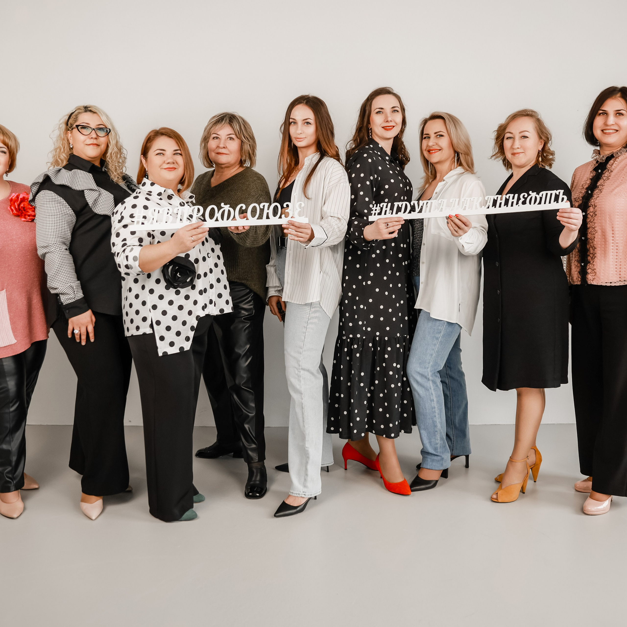 Отзывы. Ваш фотограф в Сургуте Мария Булашова