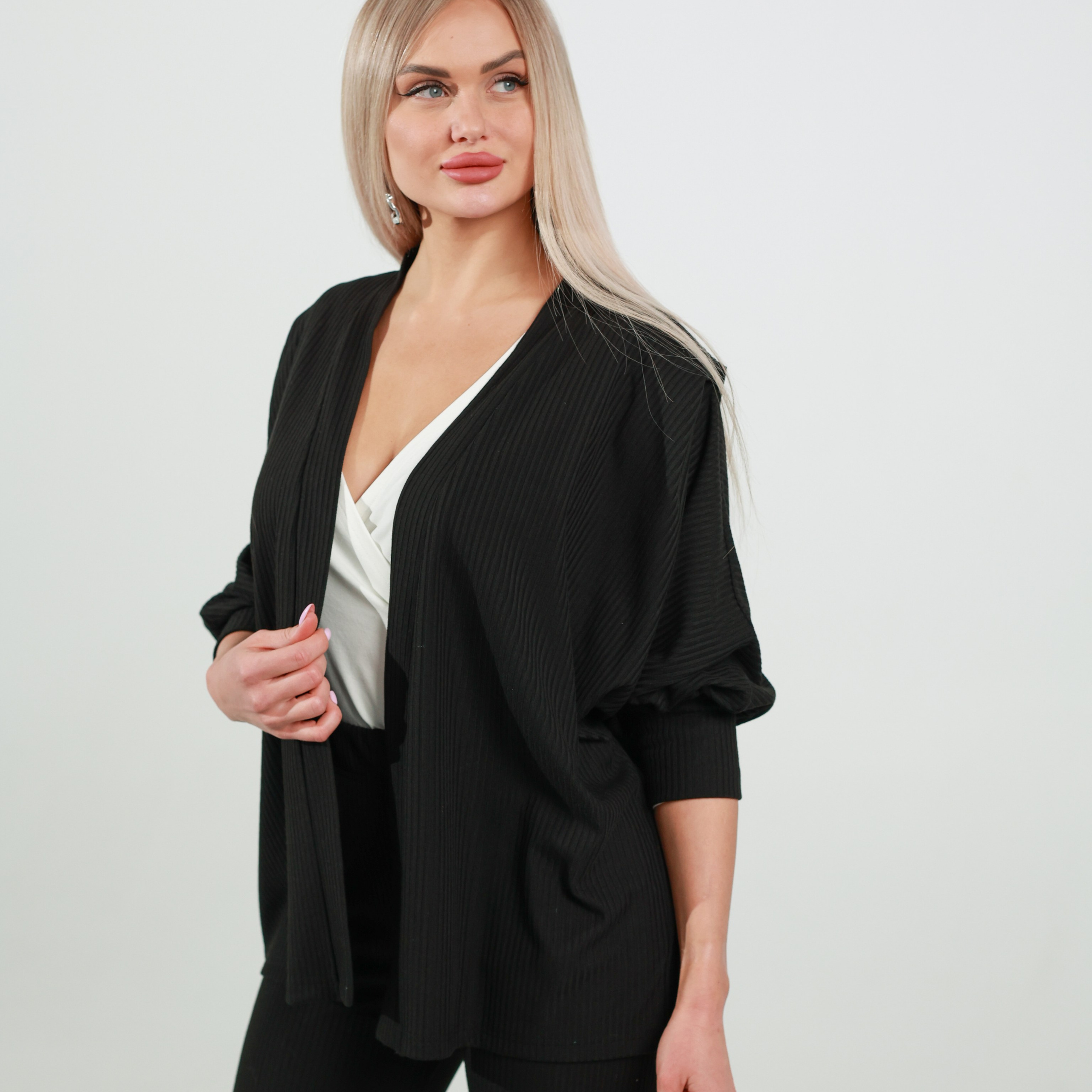 Отзывы. Ваш фотограф в Сургуте Мария Булашова