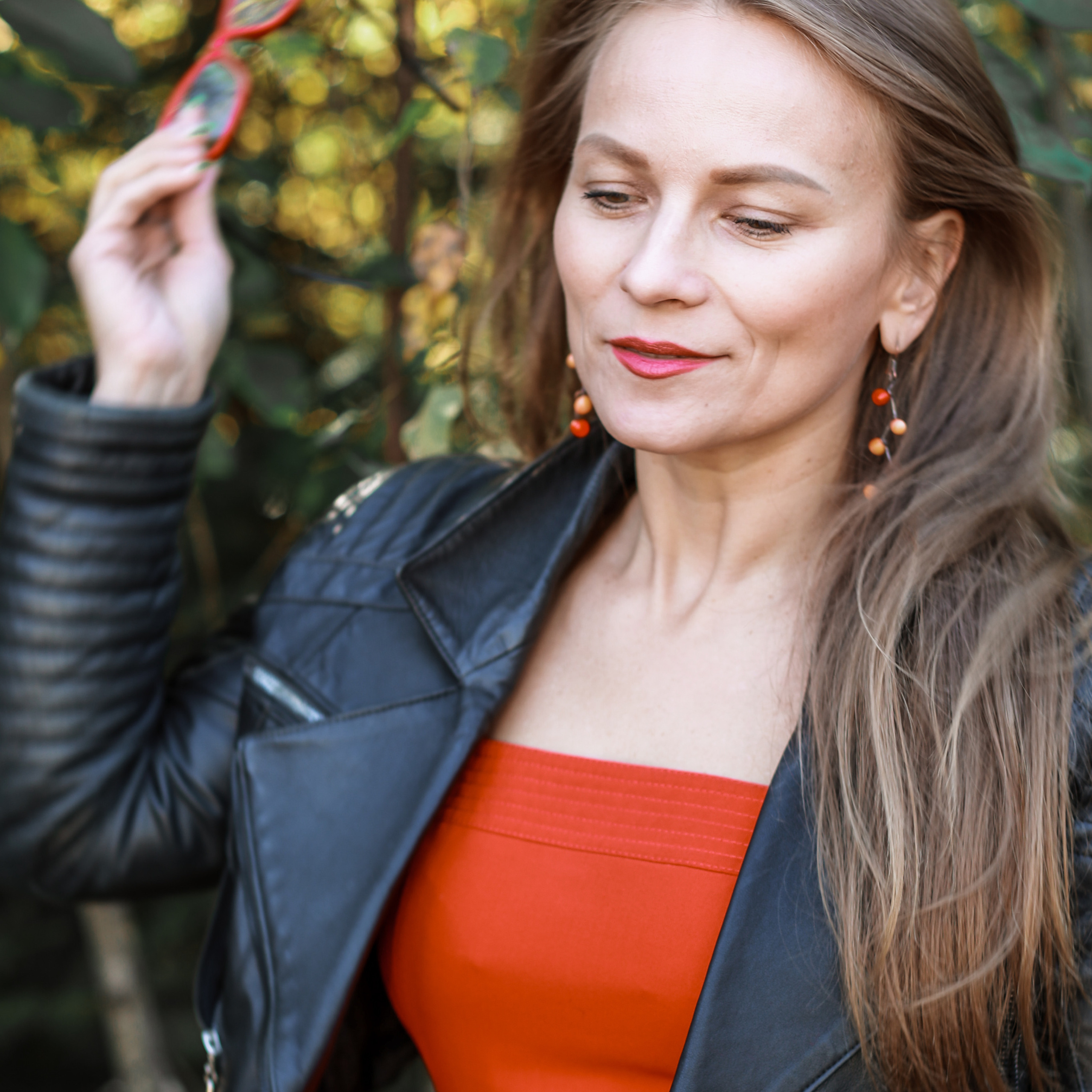 Отзывы. Ваш фотограф в Сургуте Мария Булашова