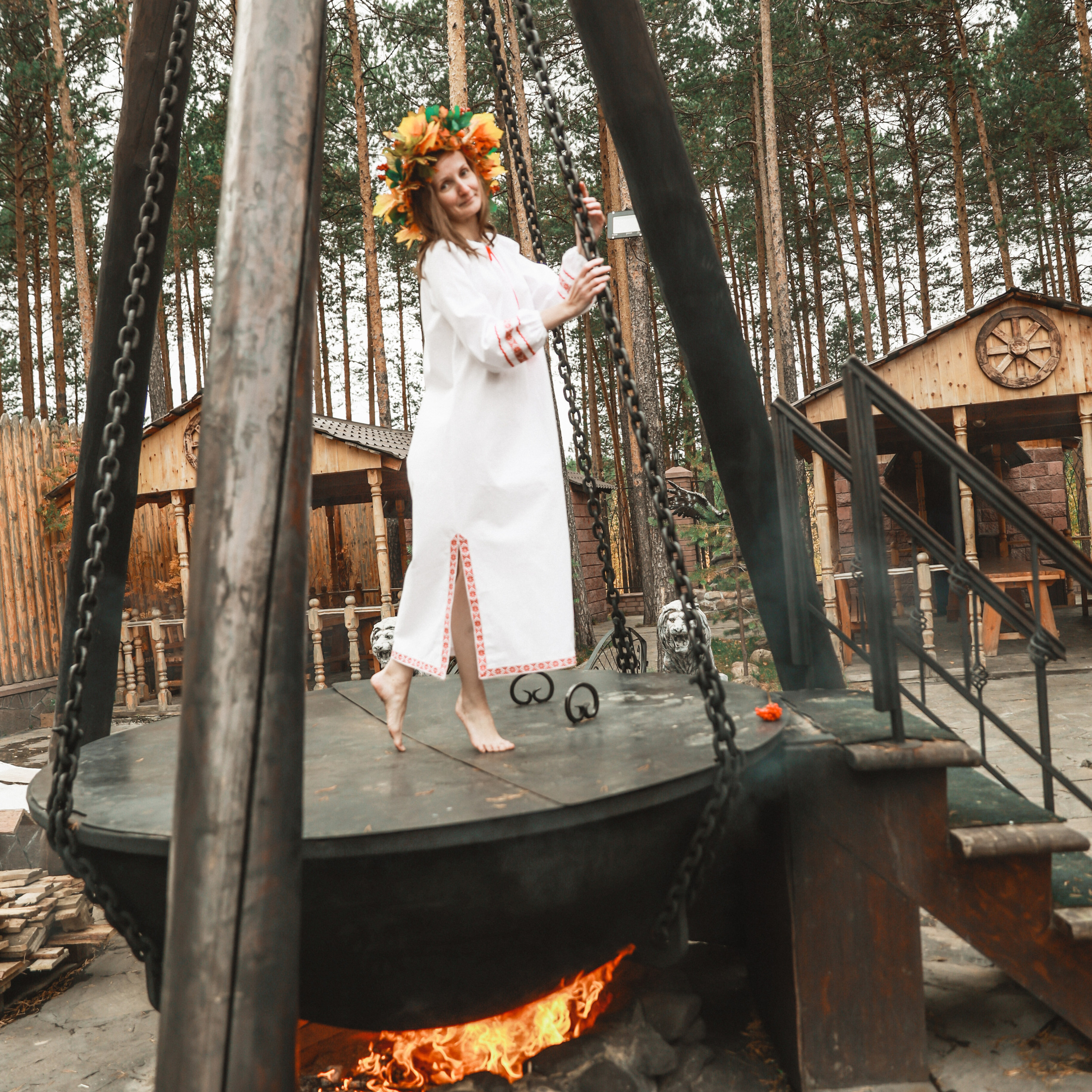 Отзывы. Ваш фотограф в Сургуте Мария Булашова