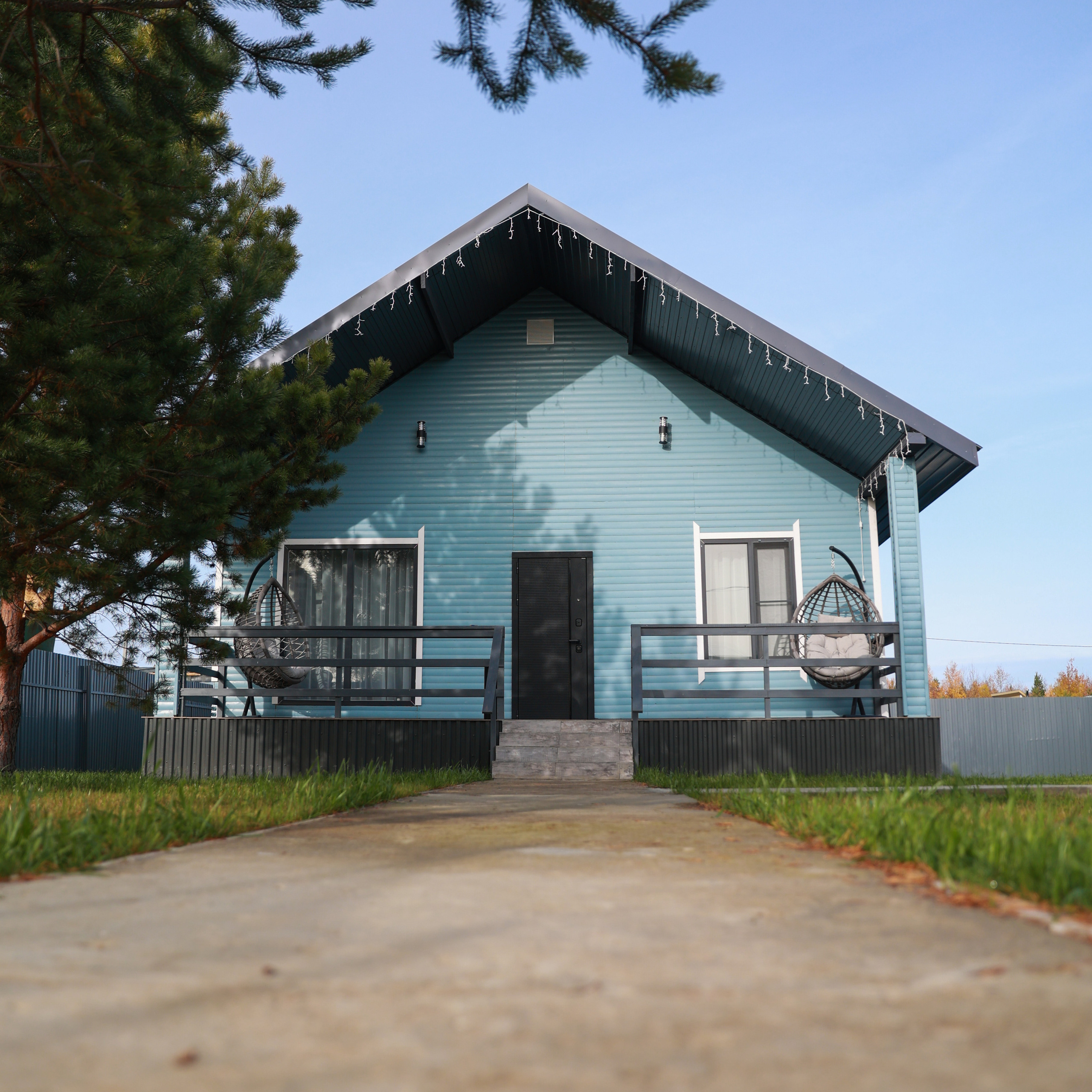 Отзывы. Ваш фотограф в Сургуте Мария Булашова