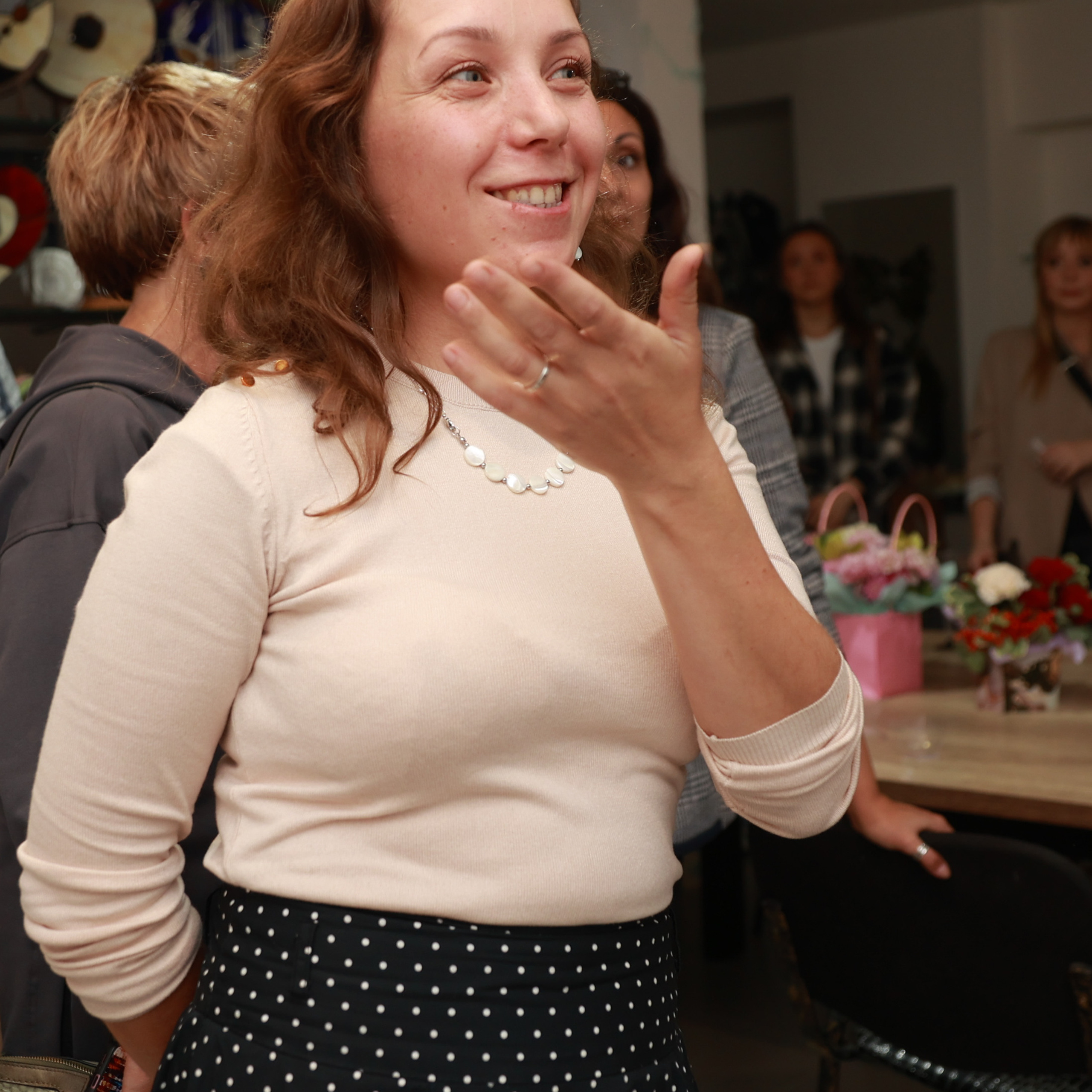 Отзывы. Ваш фотограф в Сургуте Мария Булашова