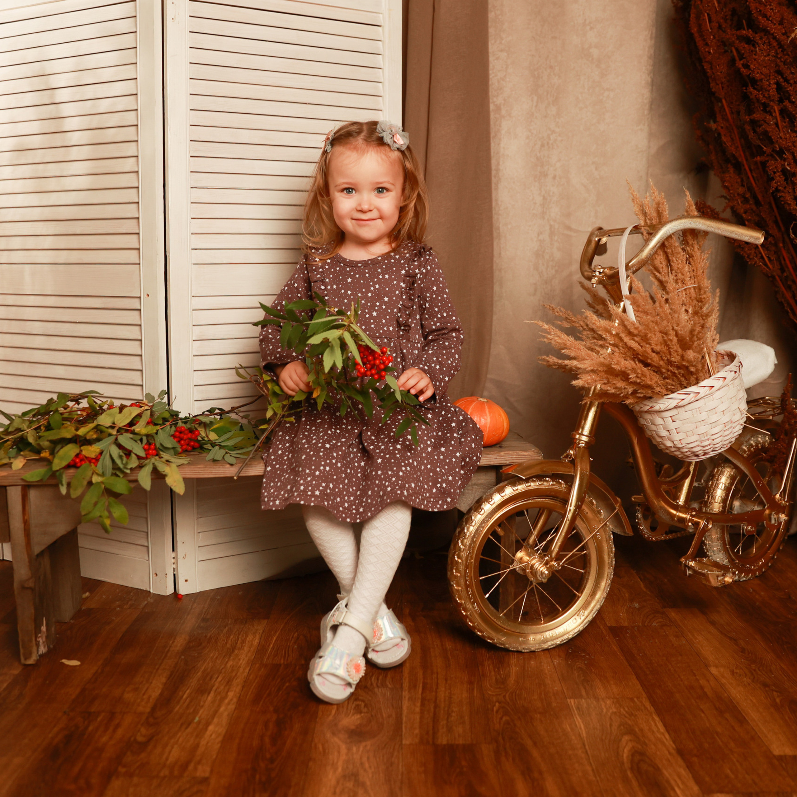 Отзывы. Ваш фотограф в Сургуте Мария Булашова