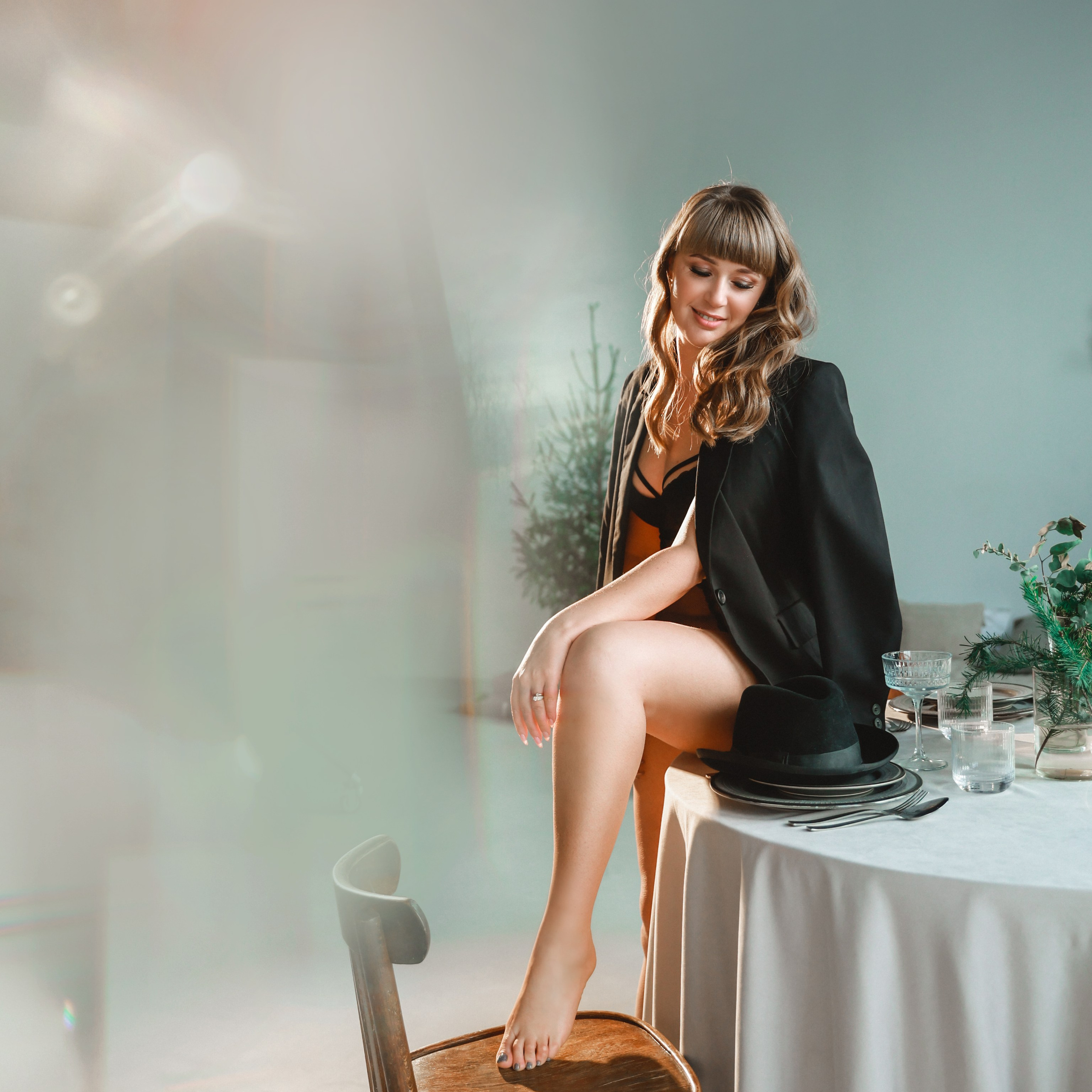 Отзывы. Ваш фотограф в Сургуте Мария Булашова