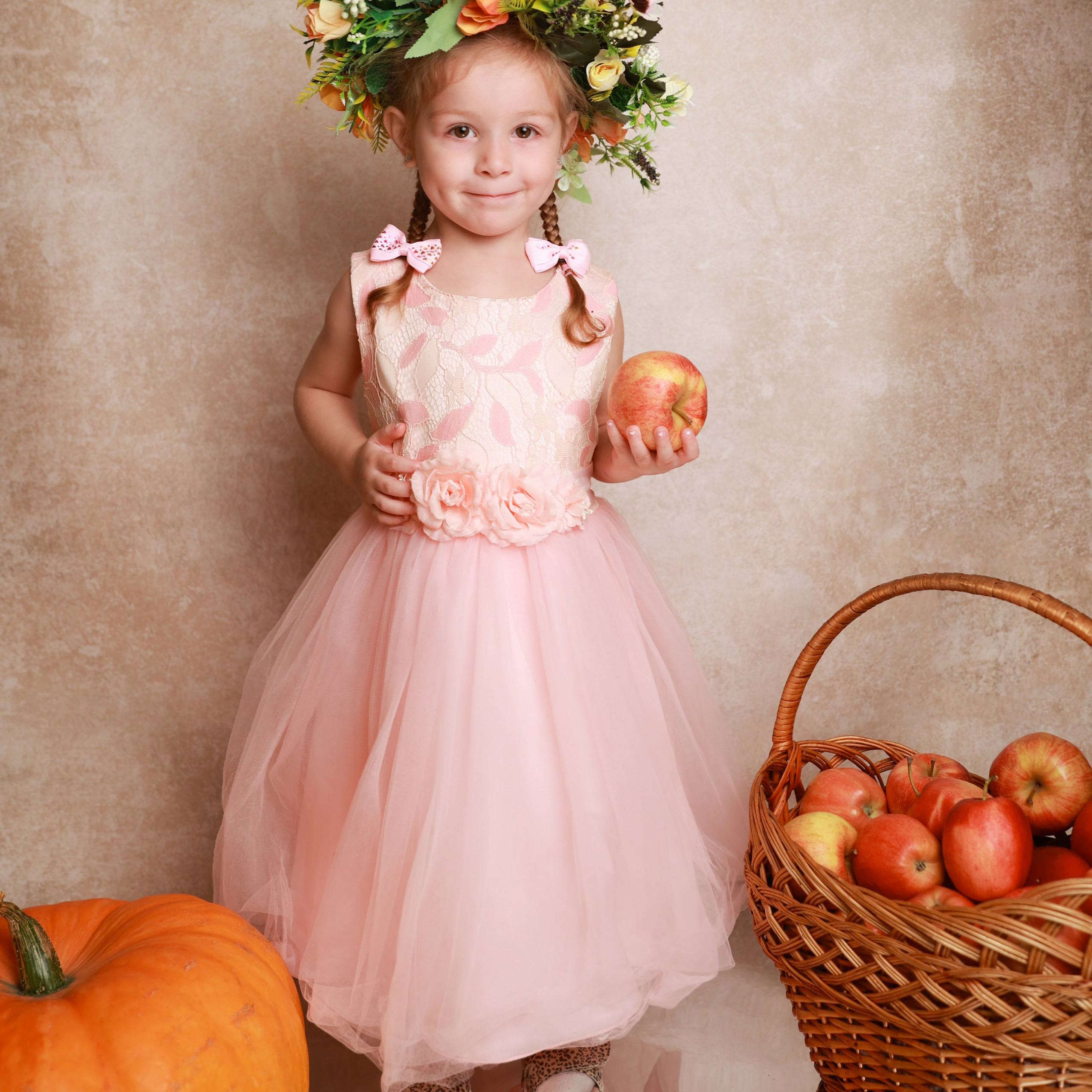 Отзывы. Ваш фотограф в Сургуте Мария Булашова