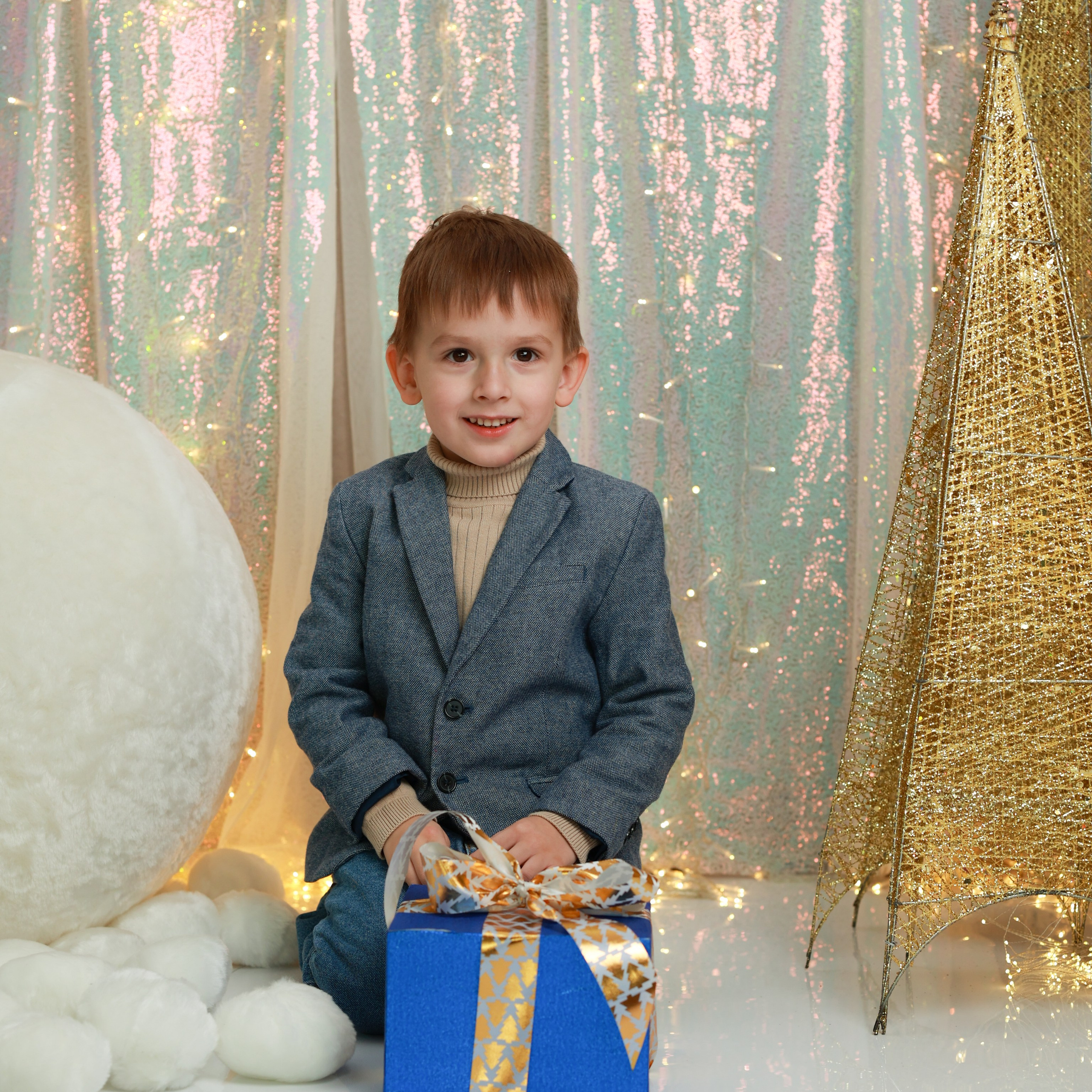 Отзывы. Ваш фотограф в Сургуте Мария Булашова