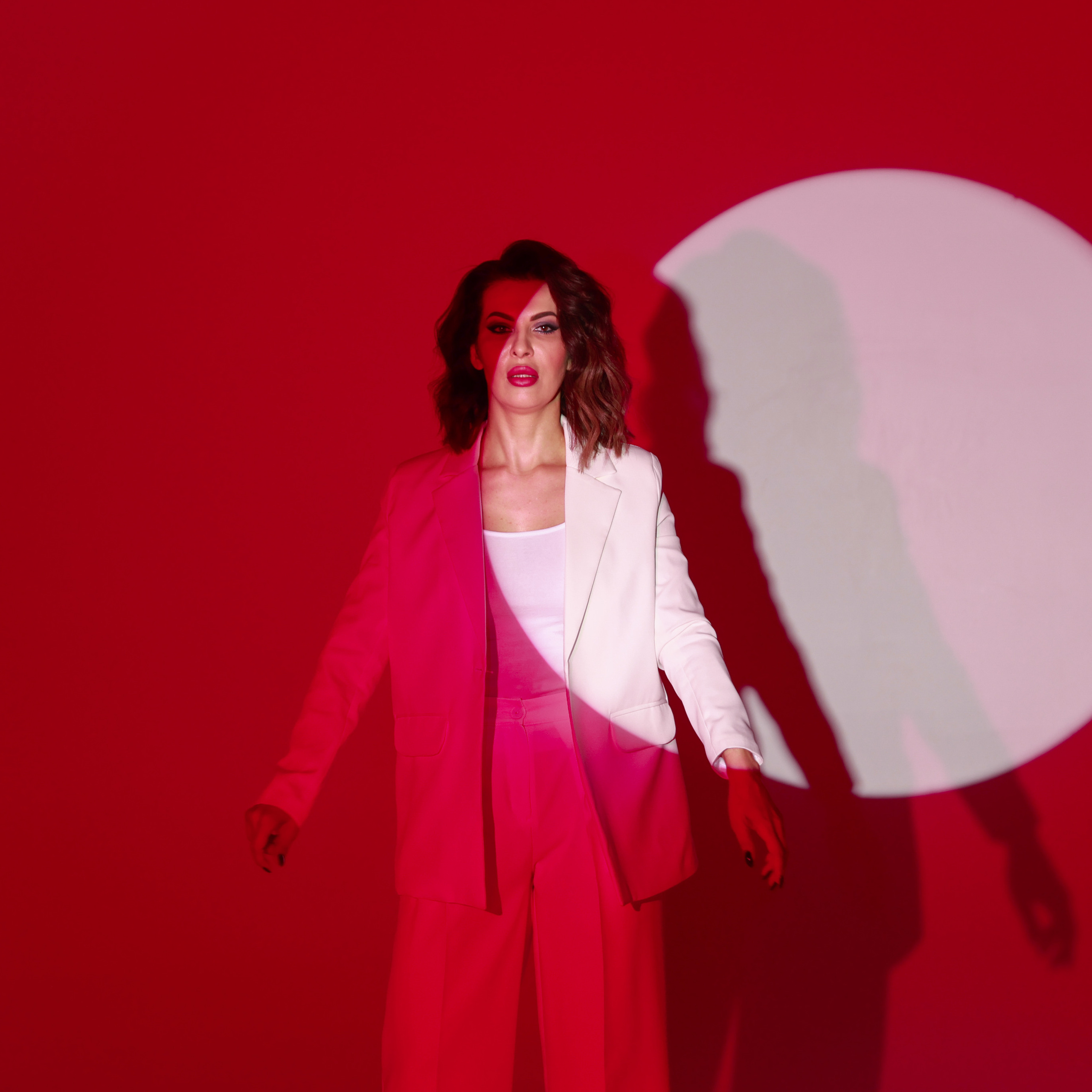 Отзывы. Ваш фотограф в Сургуте Мария Булашова