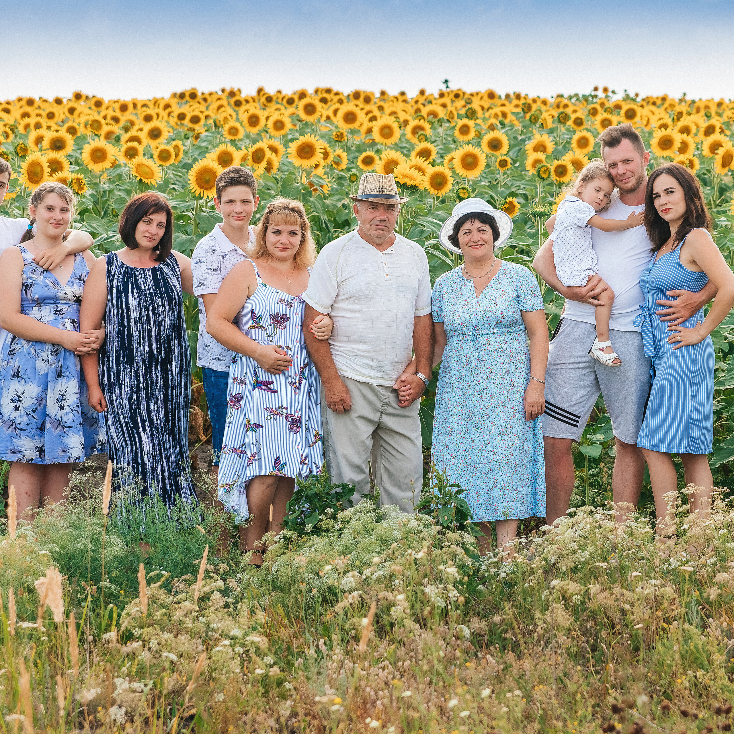 Отзывы. Свадебный, семейный и детский фотограф в Борисоглебске Юлия Сальникова