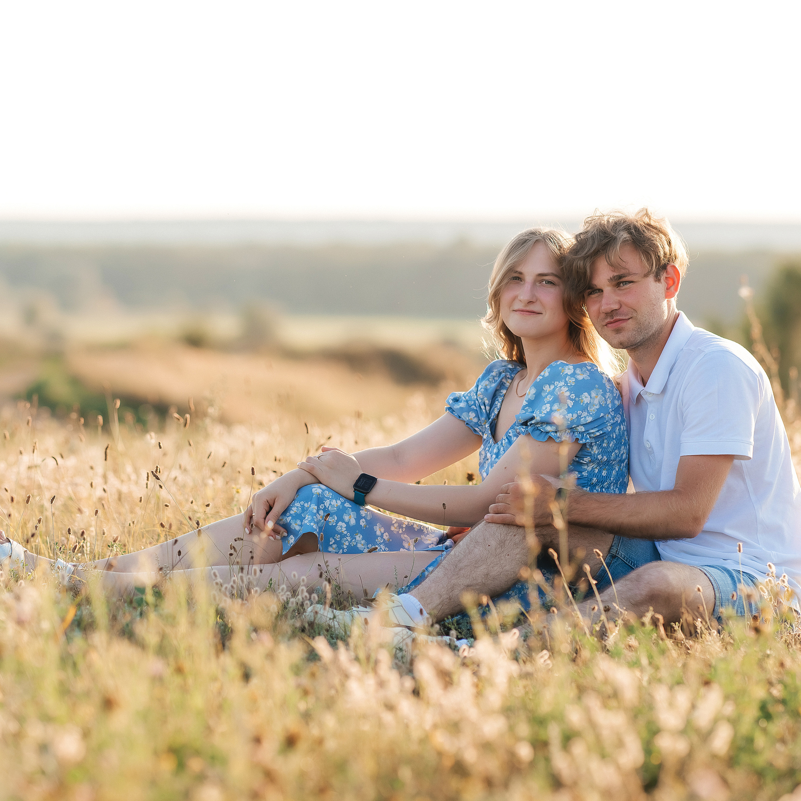 Отзывы. Свадебный, семейный и детский фотограф в Борисоглебске Юлия Сальникова