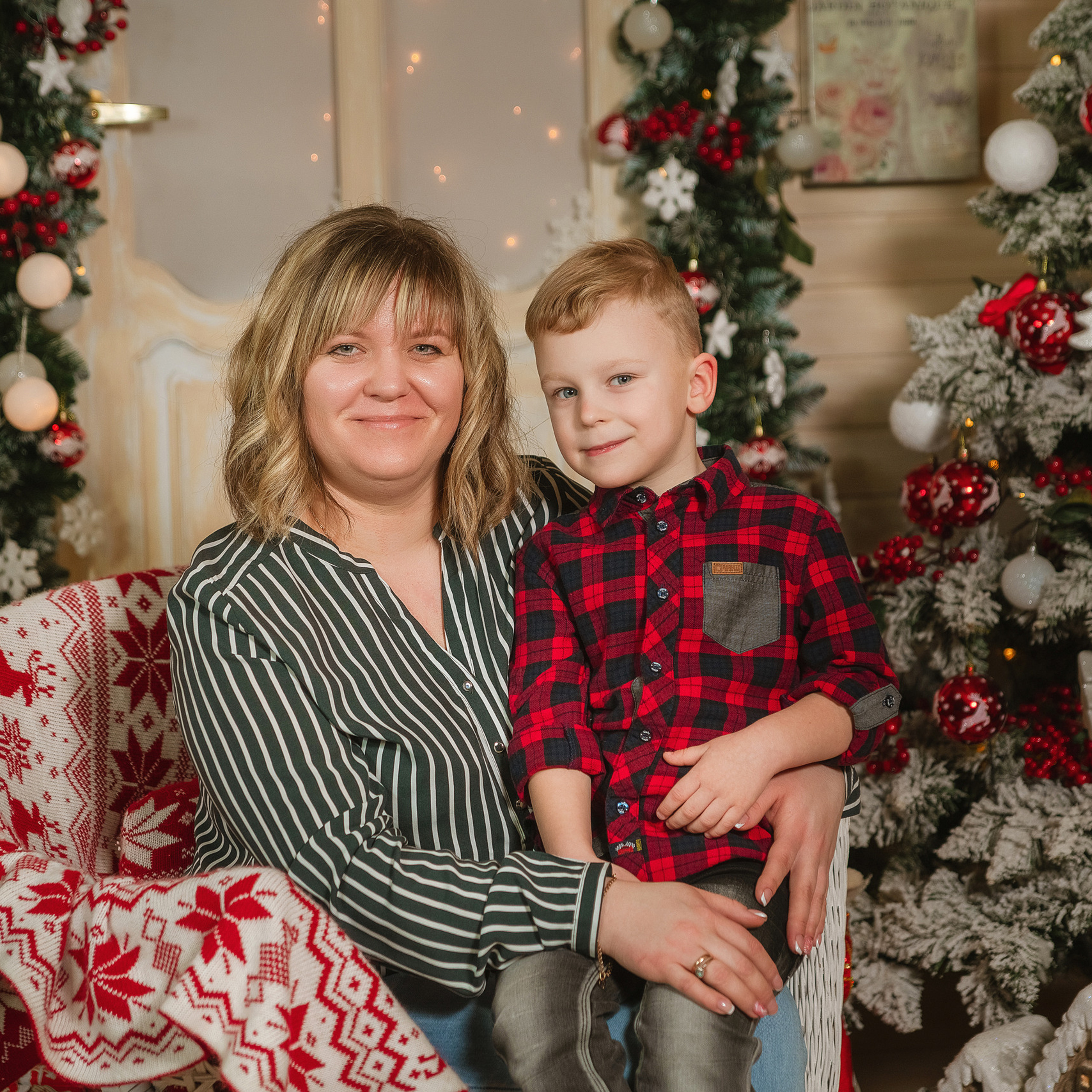 Отзывы. Свадебный, семейный и детский фотограф в Борисоглебске Юлия Сальникова
