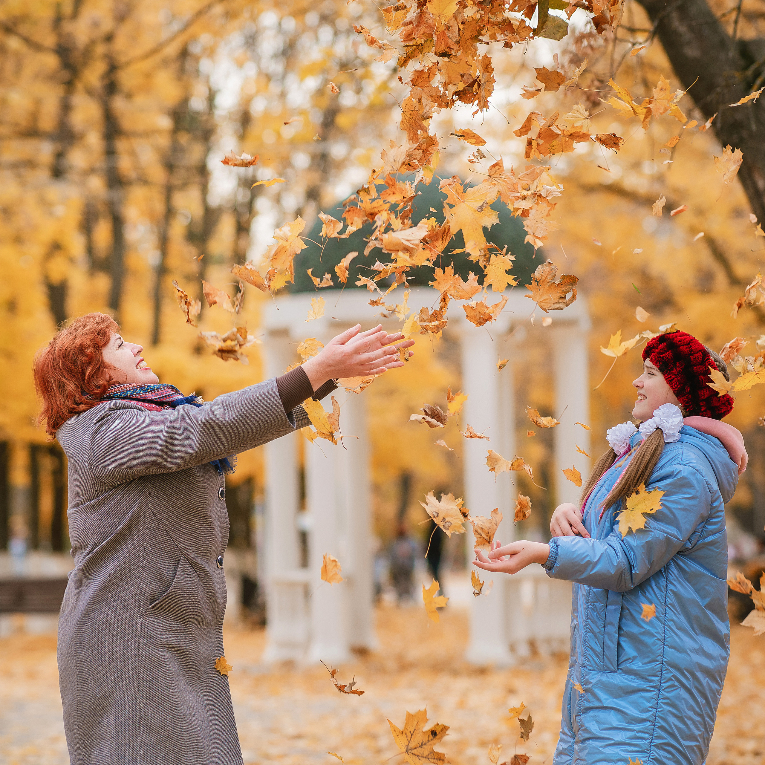 Отзывы. Свадебный, семейный и детский фотограф в Борисоглебске Юлия Сальникова