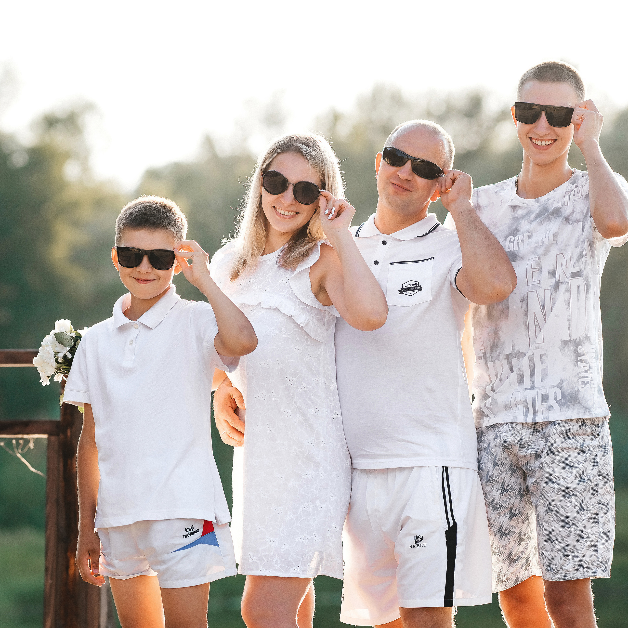 Отзывы. Свадебный, семейный и детский фотограф в Борисоглебске Юлия Сальникова