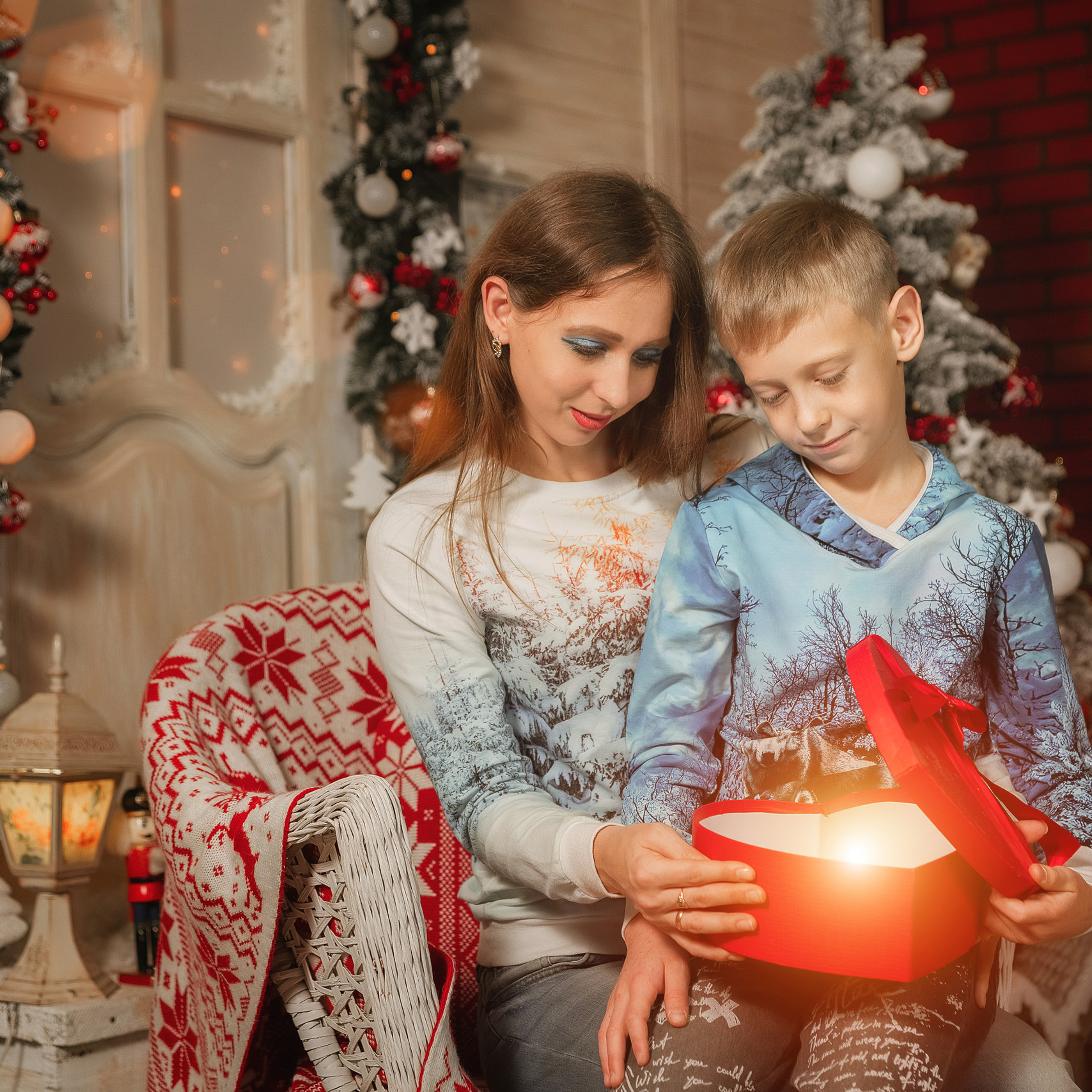 Отзывы. Свадебный, семейный и детский фотограф в Борисоглебске Юлия Сальникова