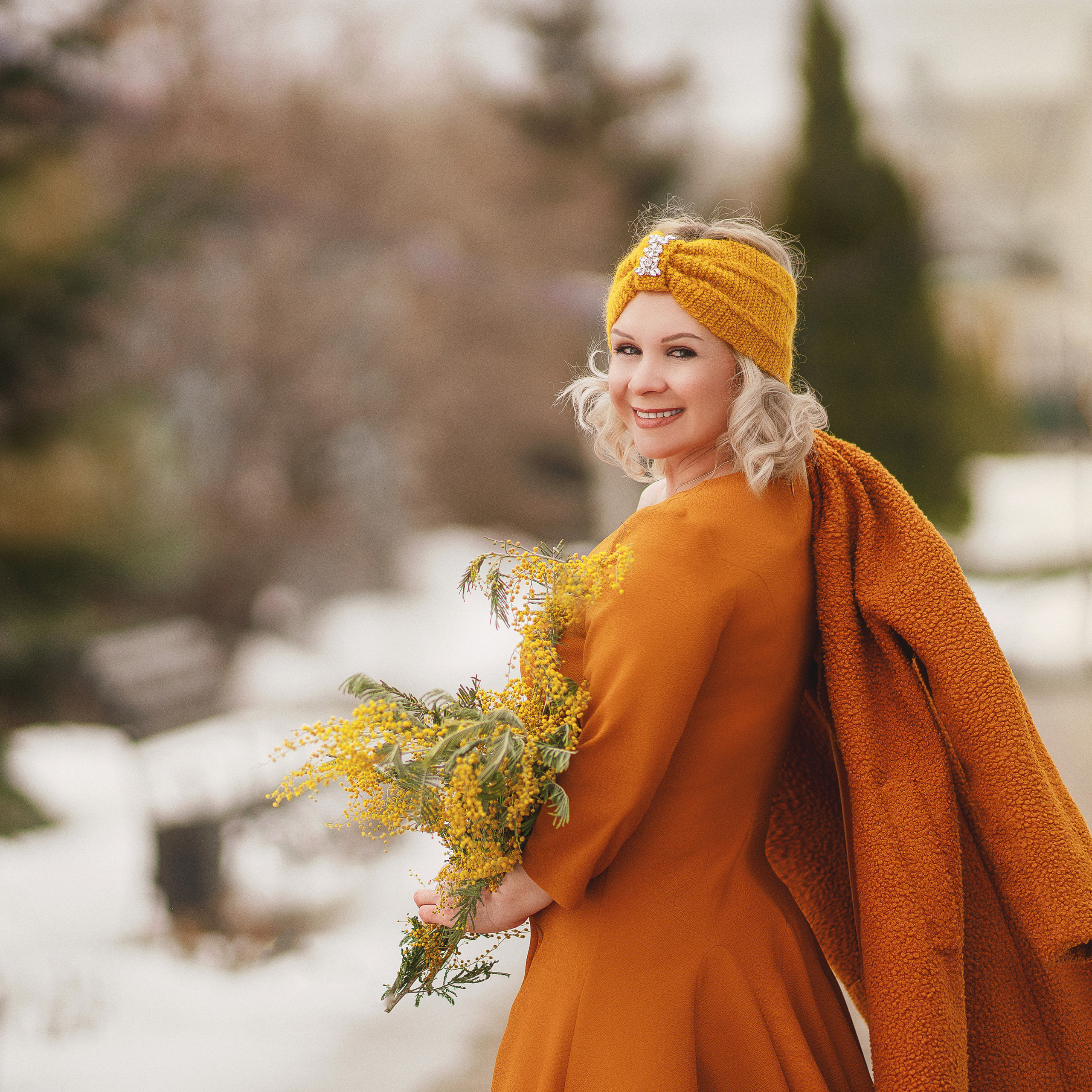 Отзывы. Свадебный, семейный и детский фотограф в Борисоглебске Юлия Сальникова