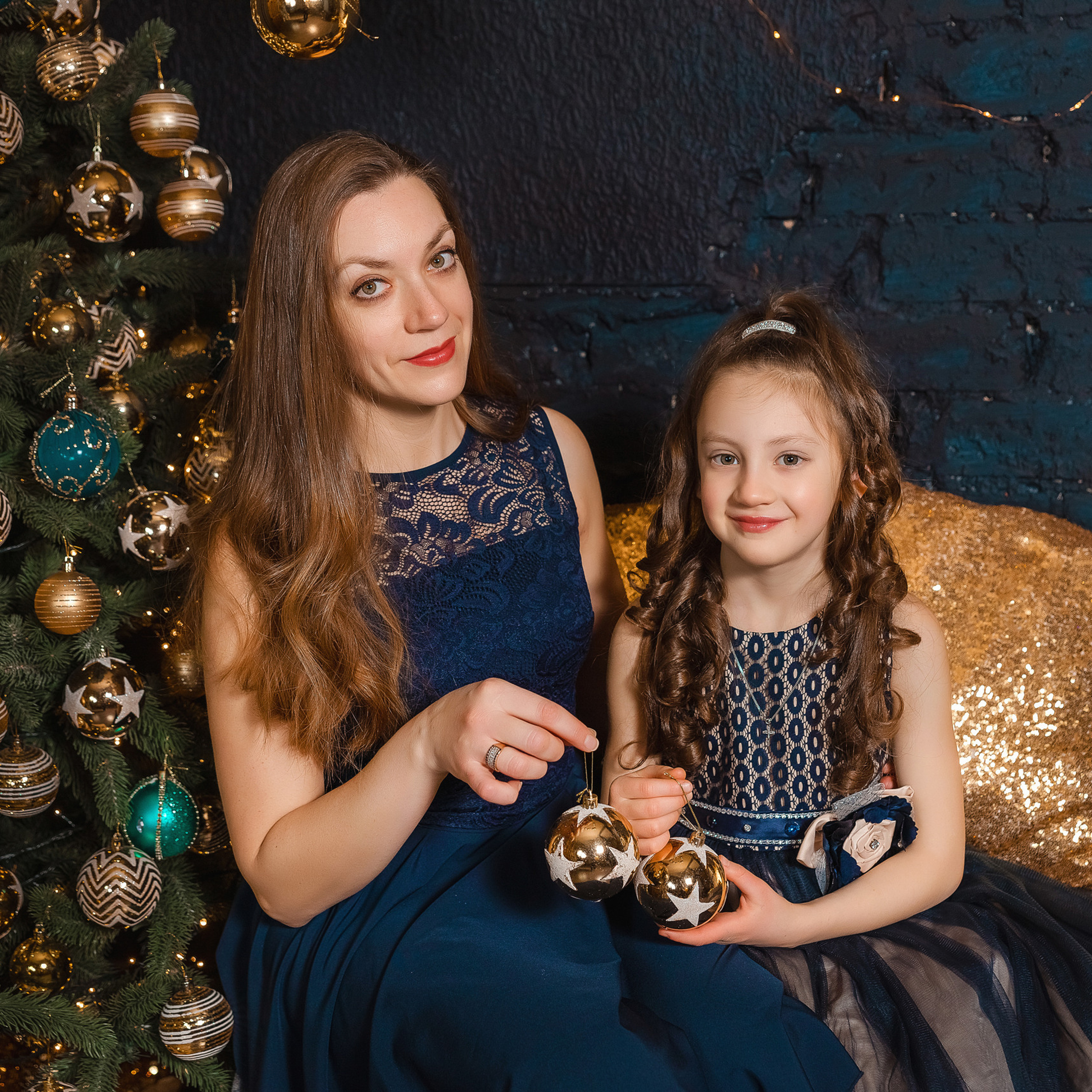 Отзывы. Свадебный, семейный и детский фотограф в Борисоглебске Юлия Сальникова