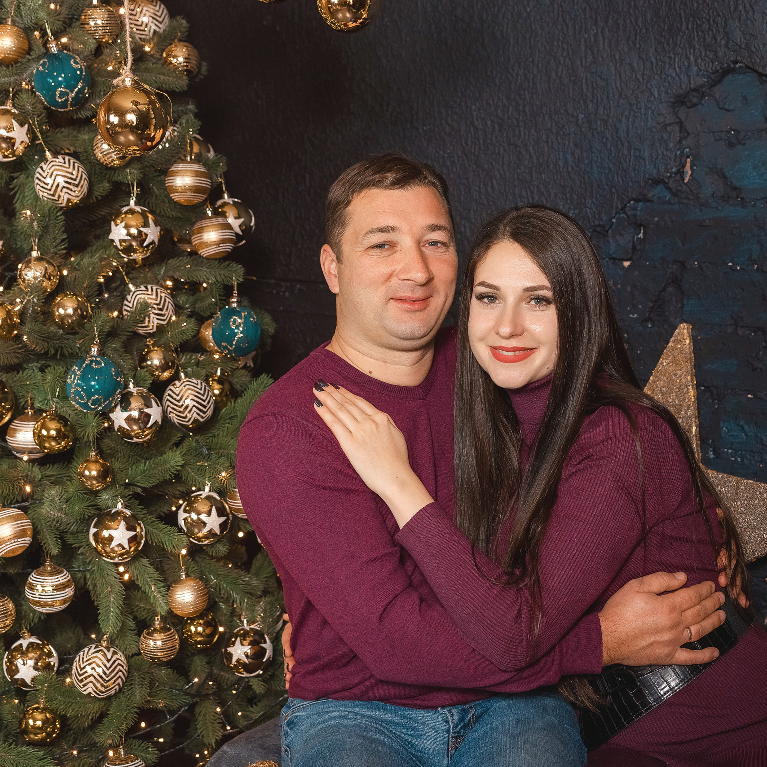 Отзывы. Свадебный, семейный и детский фотограф в Борисоглебске Юлия Сальникова