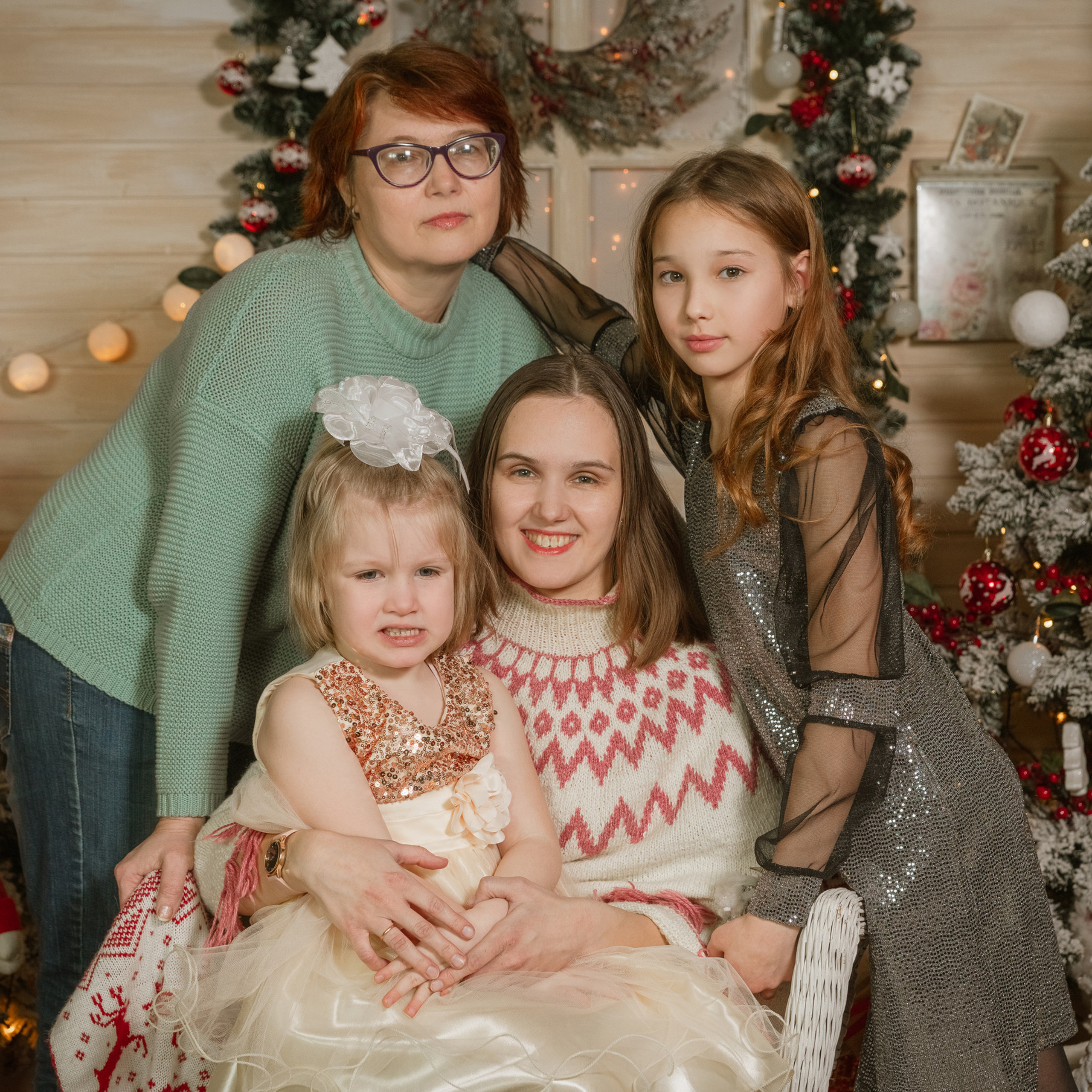 Отзывы. Свадебный, семейный и детский фотограф в Борисоглебске Юлия Сальникова