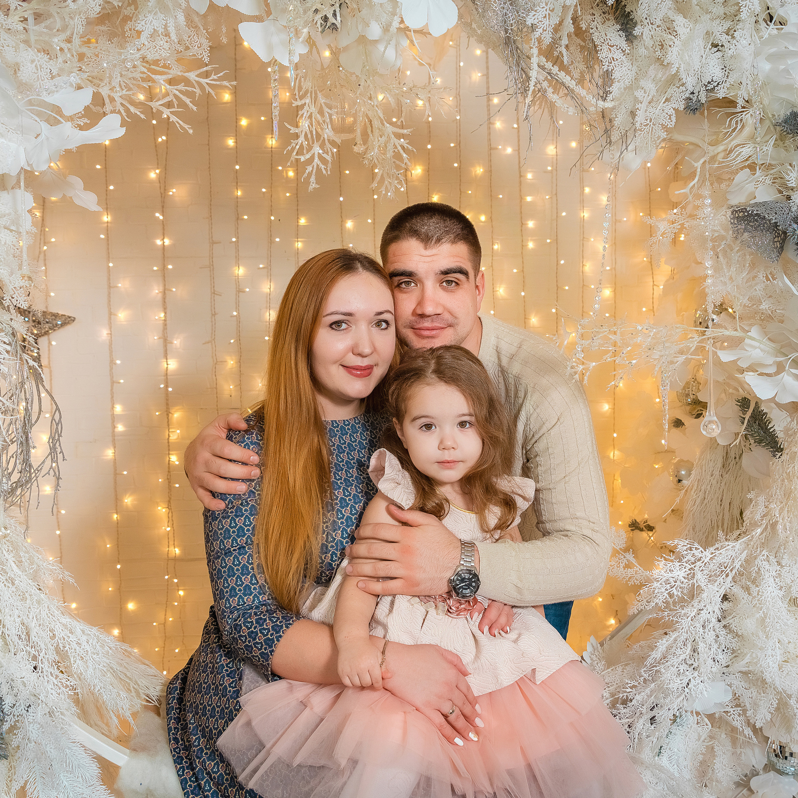 Отзывы. Свадебный, семейный и детский фотограф в Борисоглебске Юлия Сальникова