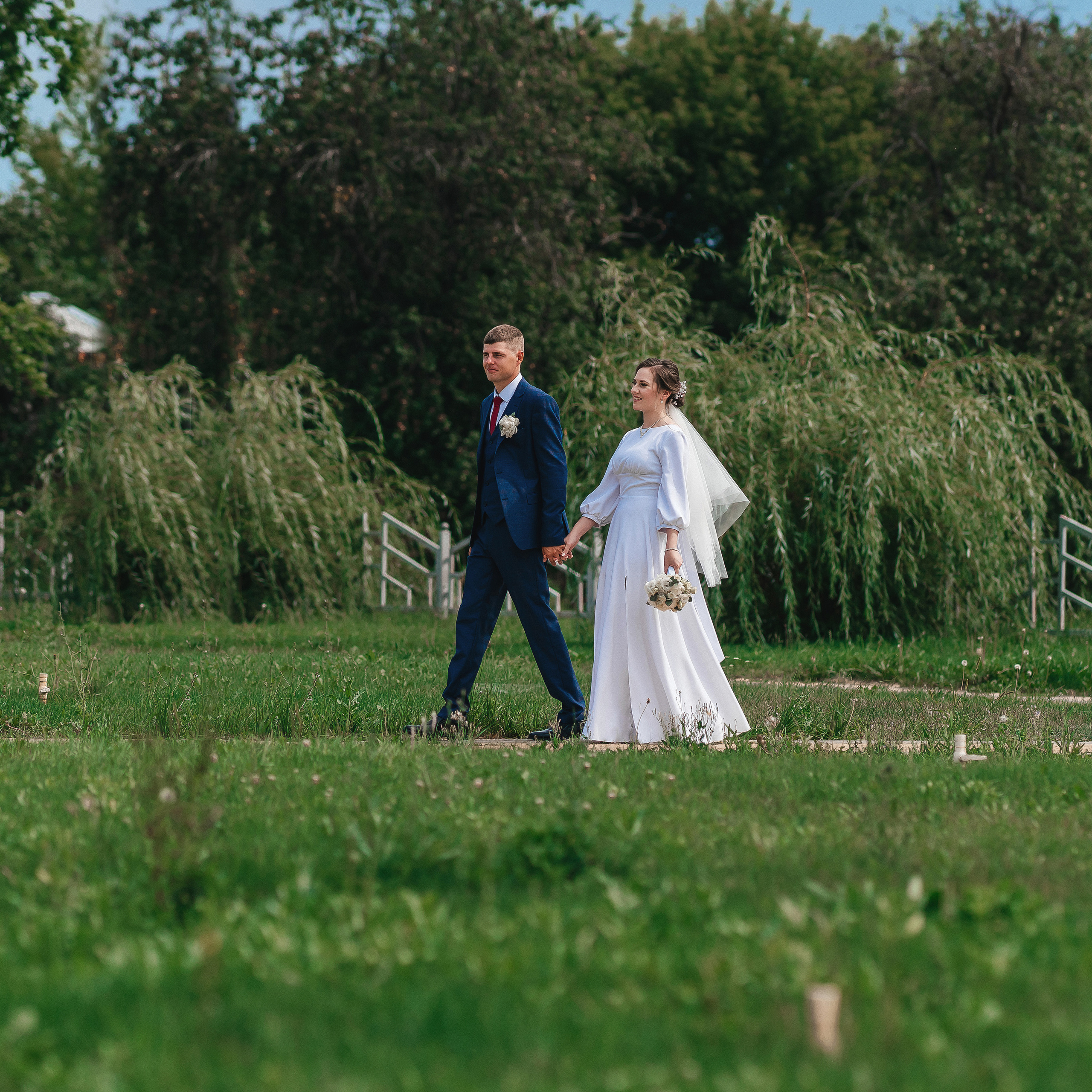Отзывы. Свадебный, семейный и детский фотограф в Борисоглебске Юлия Сальникова