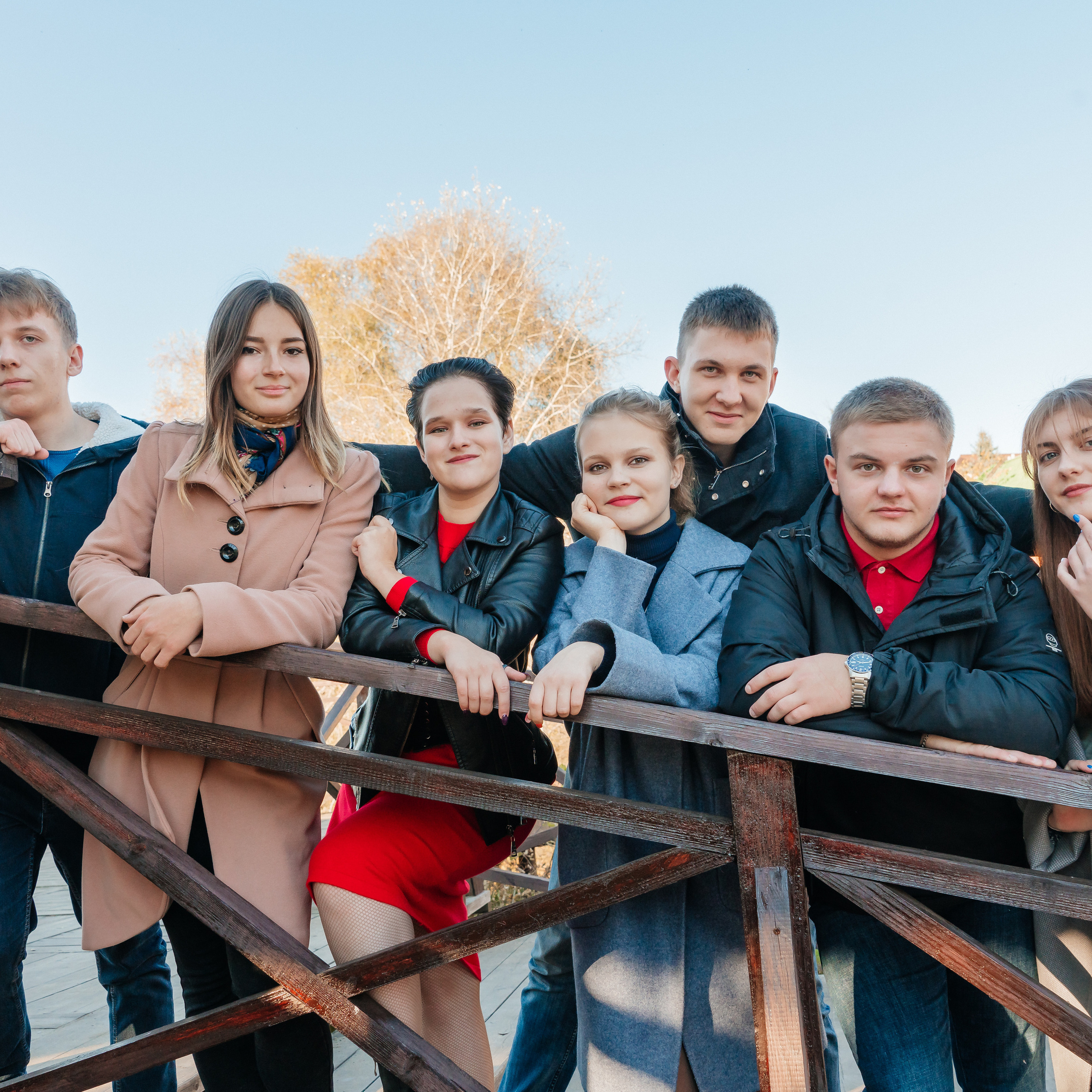 Отзывы. Свадебный, семейный и детский фотограф в Борисоглебске Юлия Сальникова