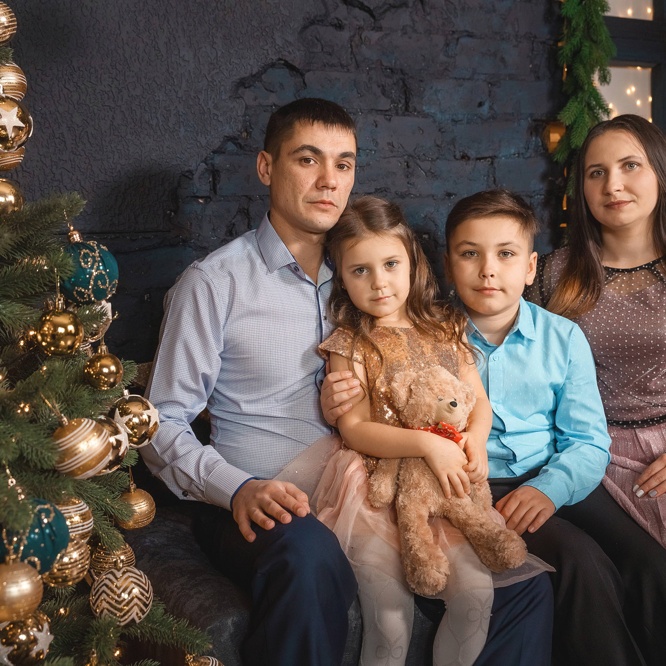 Отзывы. Свадебный, семейный и детский фотограф в Борисоглебске Юлия Сальникова