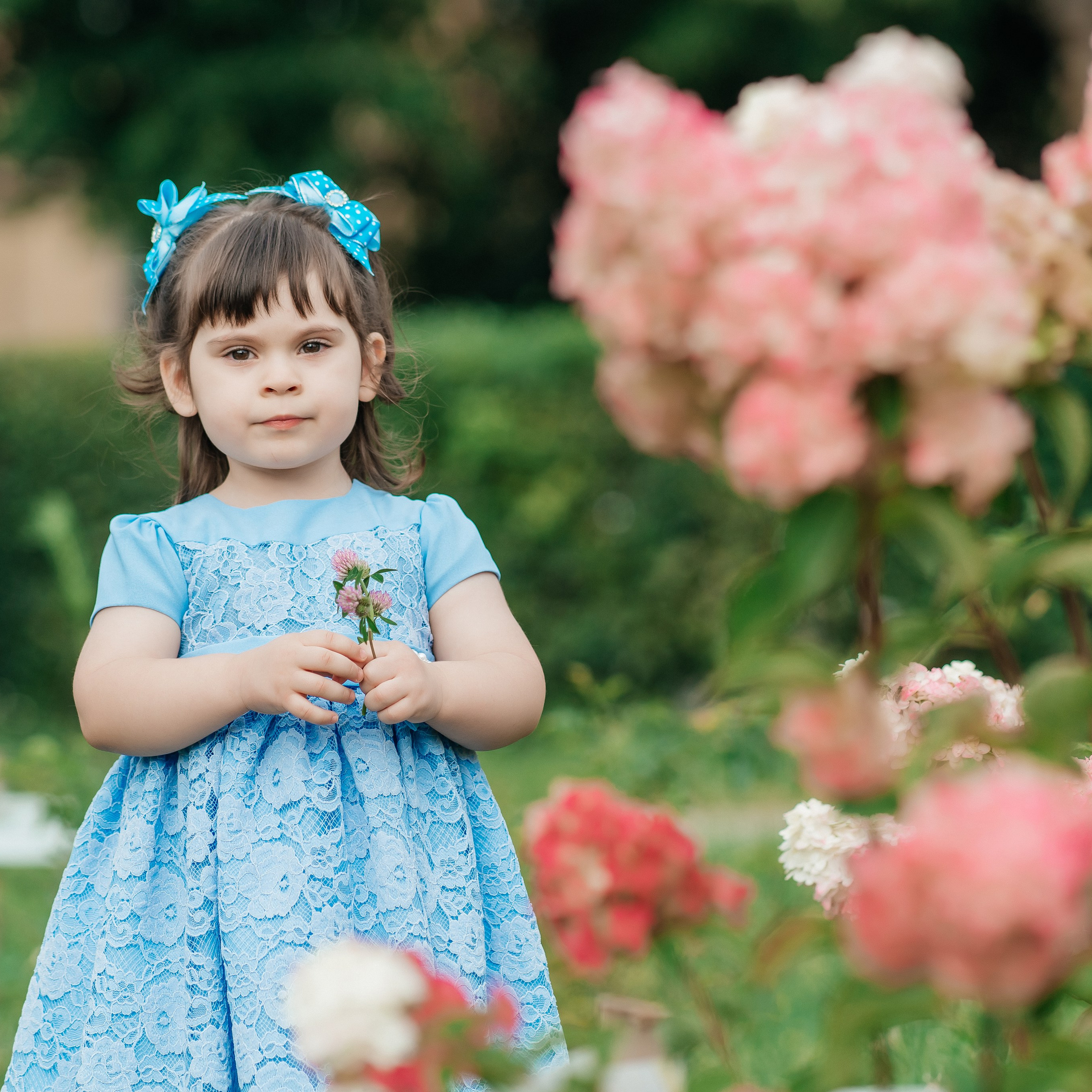 Отзывы. Свадебный, семейный и детский фотограф в Борисоглебске Юлия Сальникова
