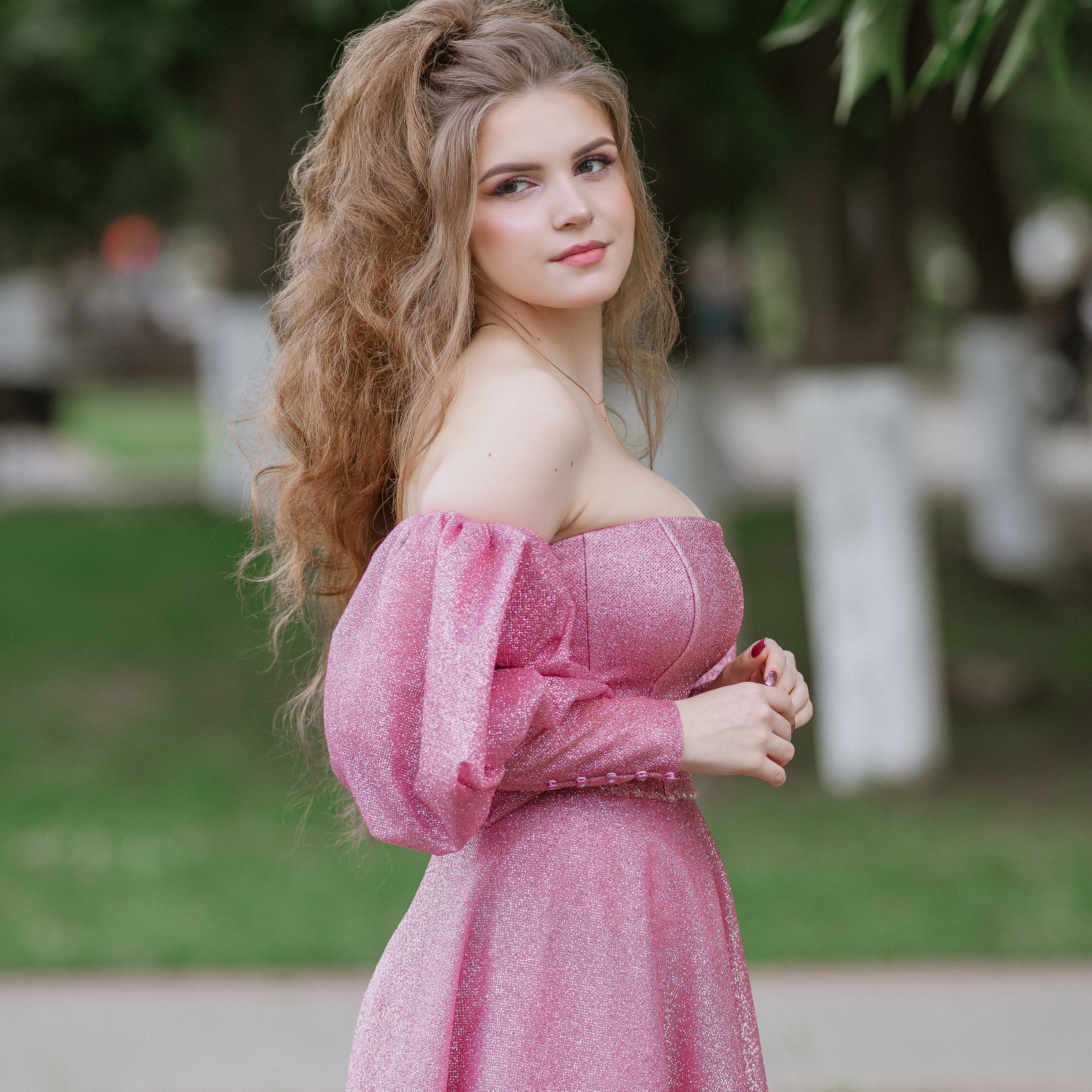 Отзывы. Свадебный, семейный и детский фотограф в Борисоглебске Юлия Сальникова