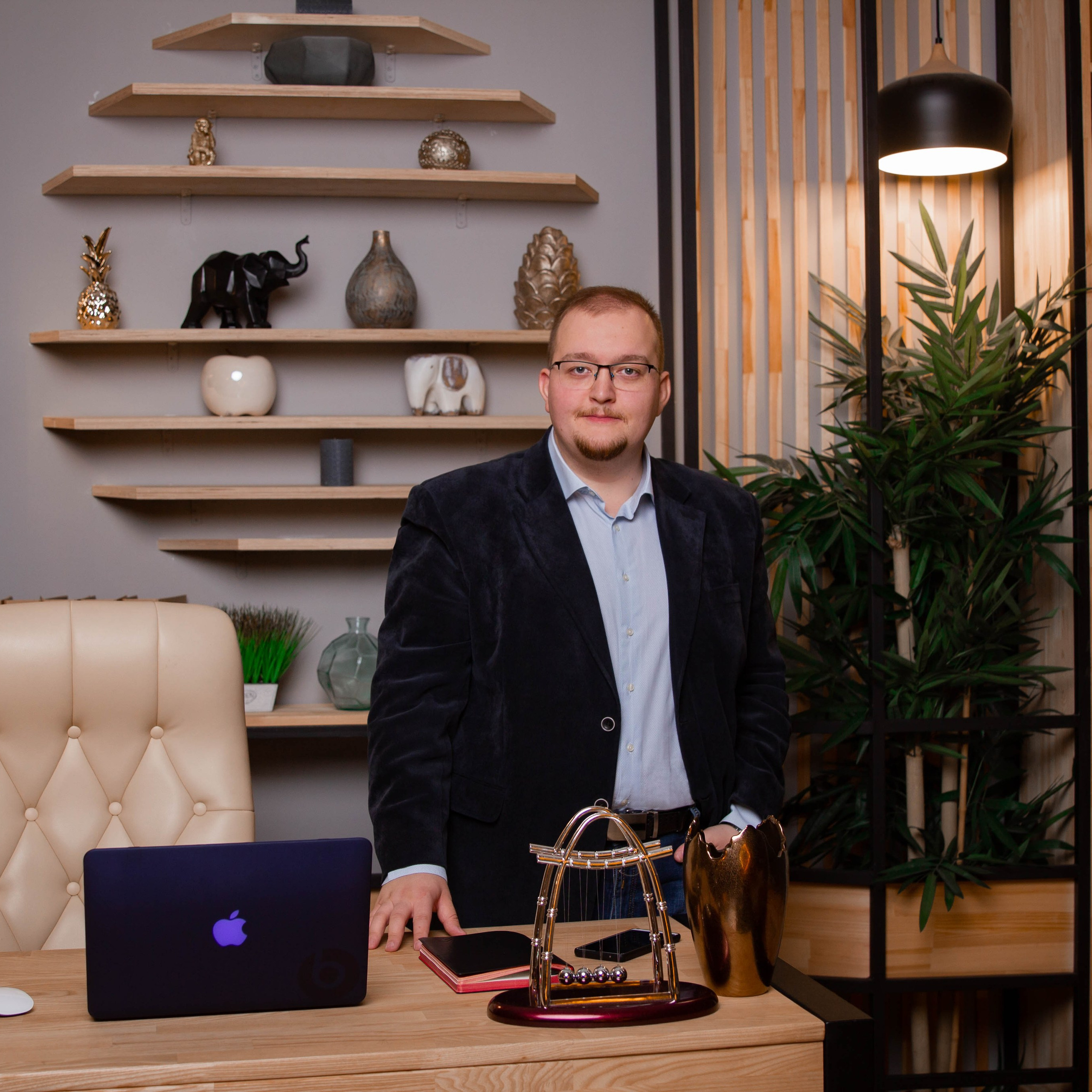 Фотограф-видеограф. Предметные, портретные и репортажные съемки