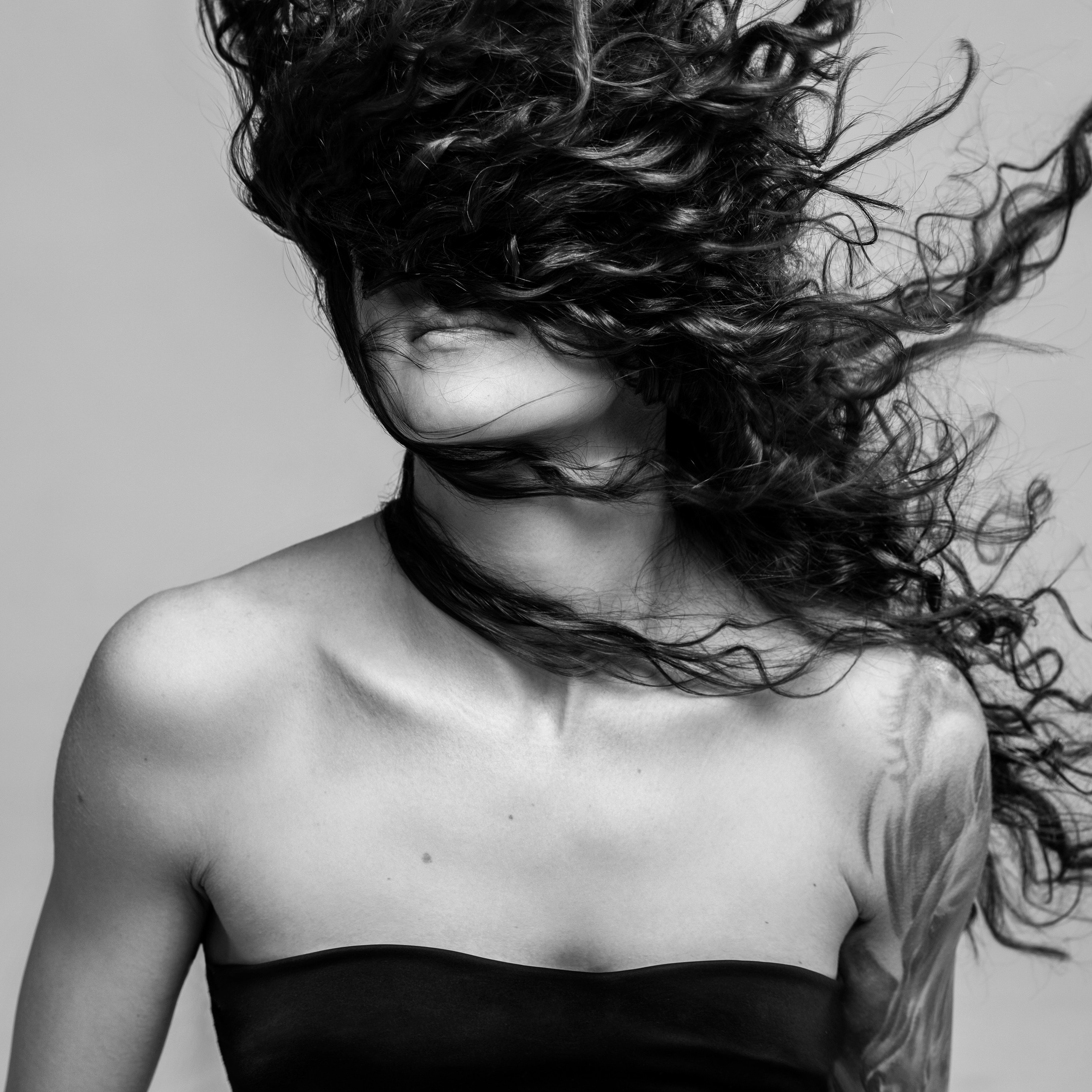 Фотограф-видеограф. Предметные, портретные и репортажные съемки