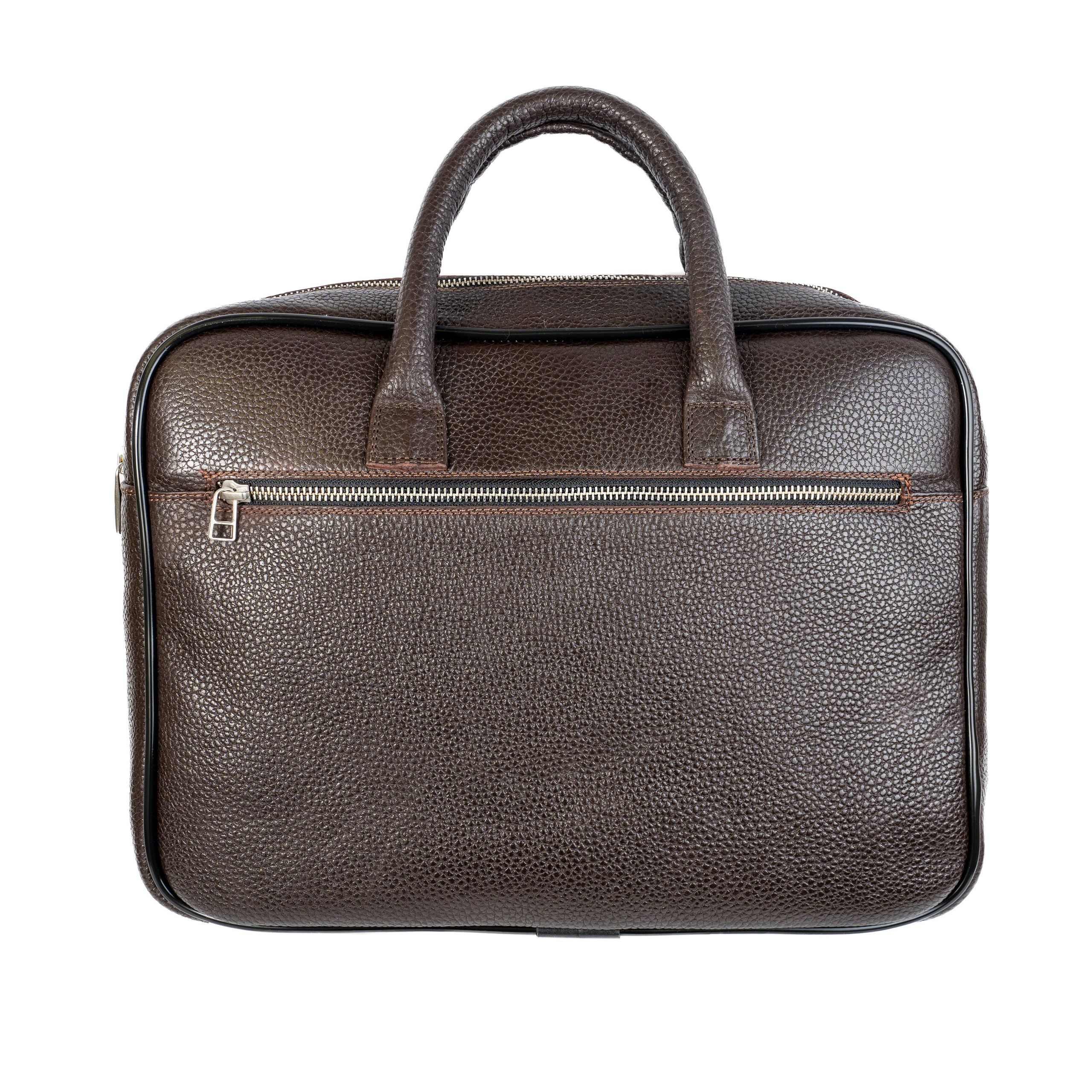 Предметная съемка