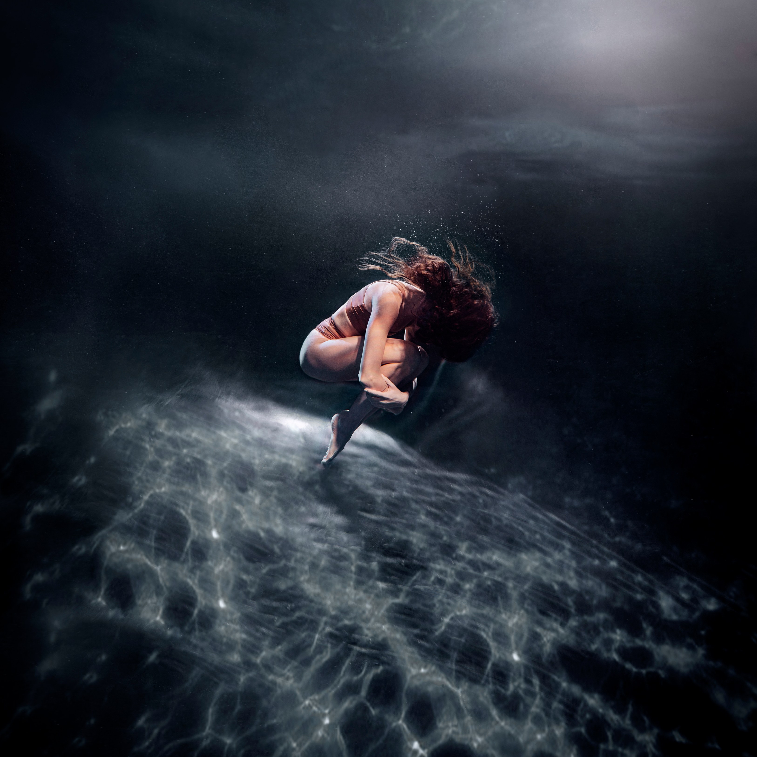 Фотограф-видеограф. Предметные, портретные и репортажные съемки