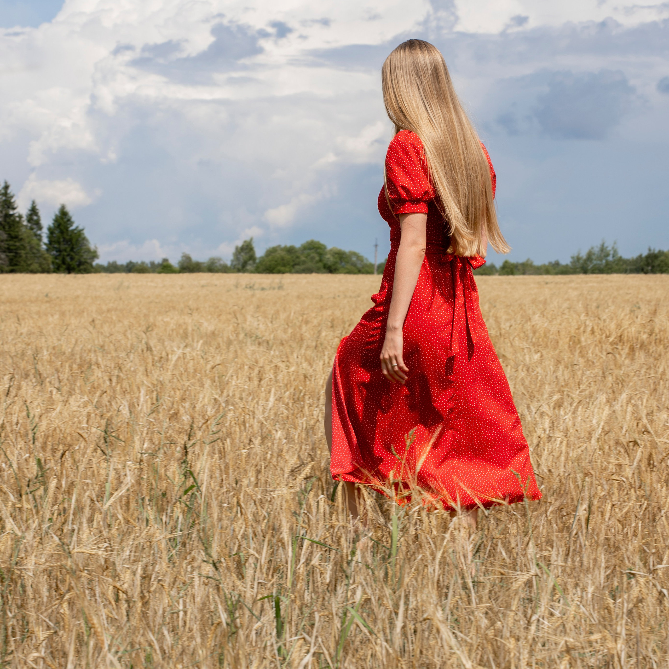 Фотограф-видеограф. Предметные, портретные и репортажные съемки